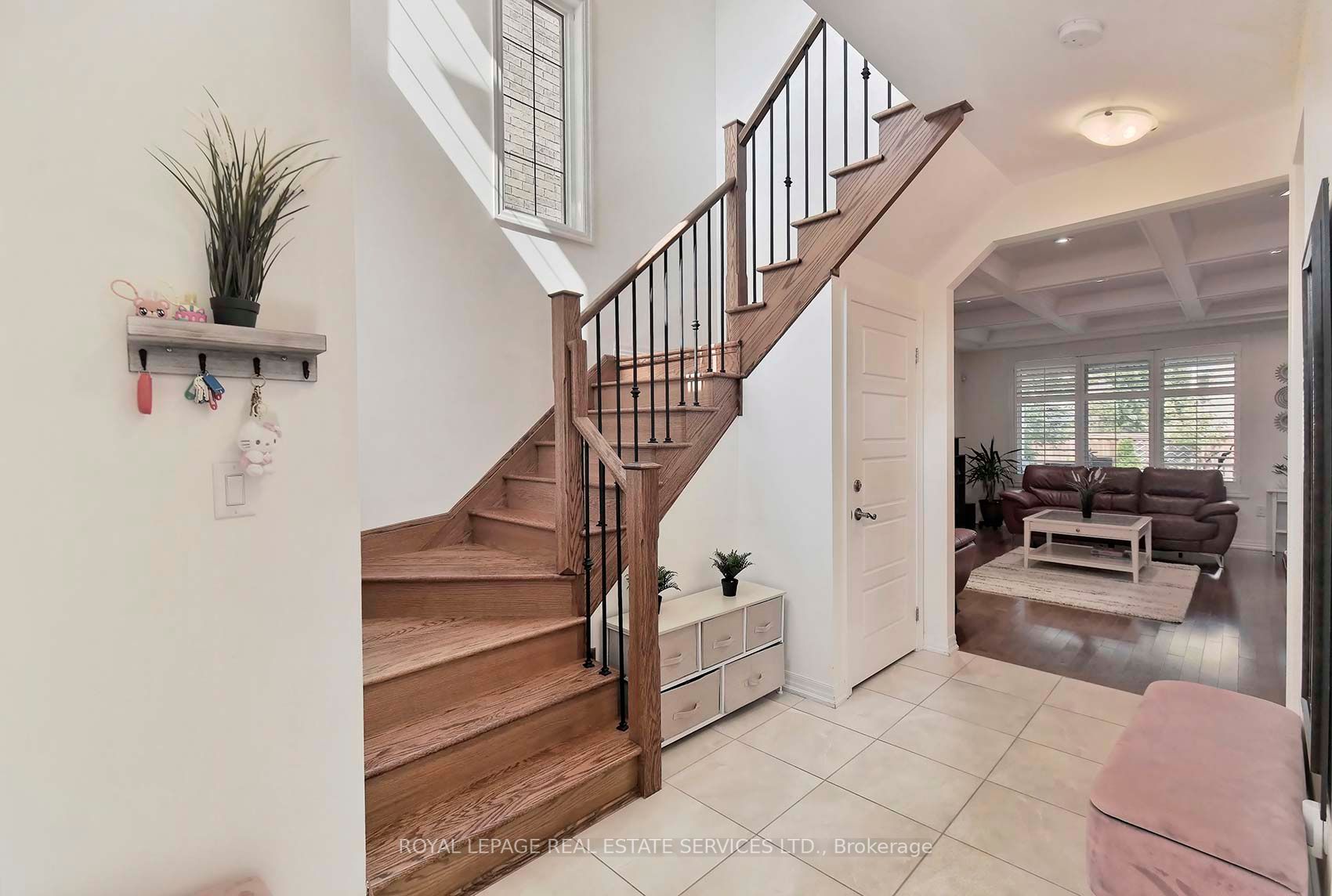 171 Cherryhurst Road