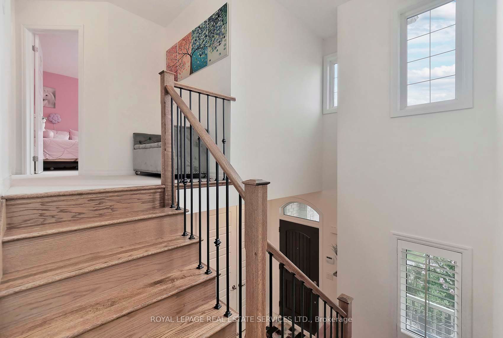 171 Cherryhurst Road