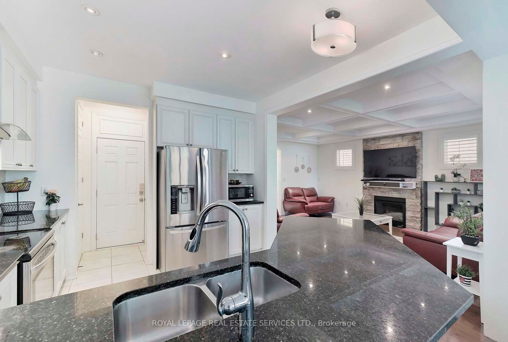 171 Cherryhurst Road
