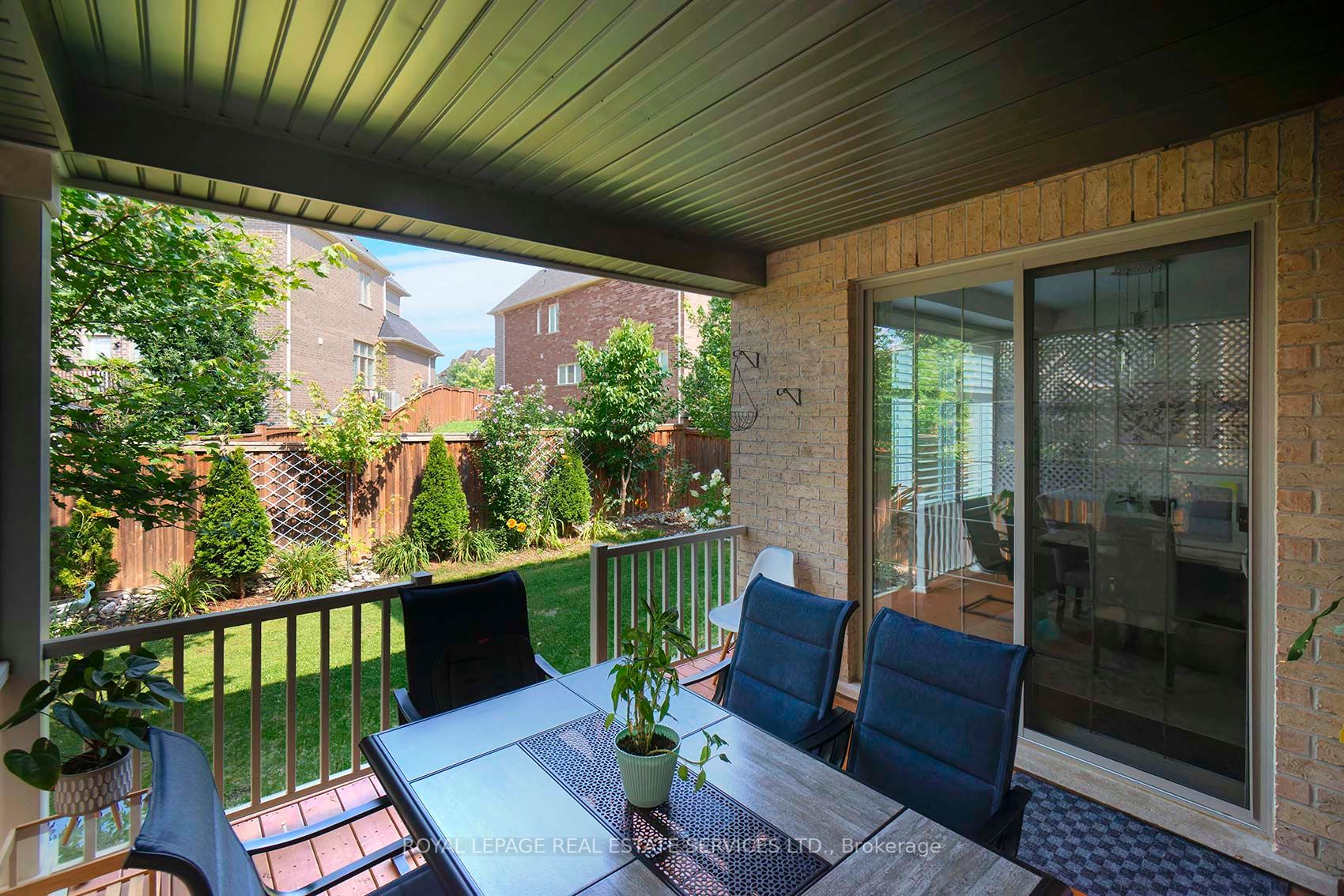171 Cherryhurst Road