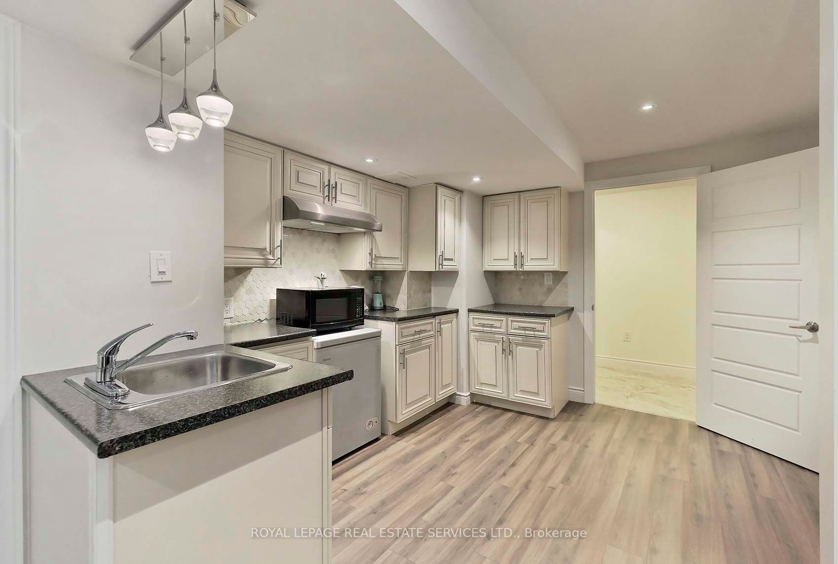 171 Cherryhurst Road