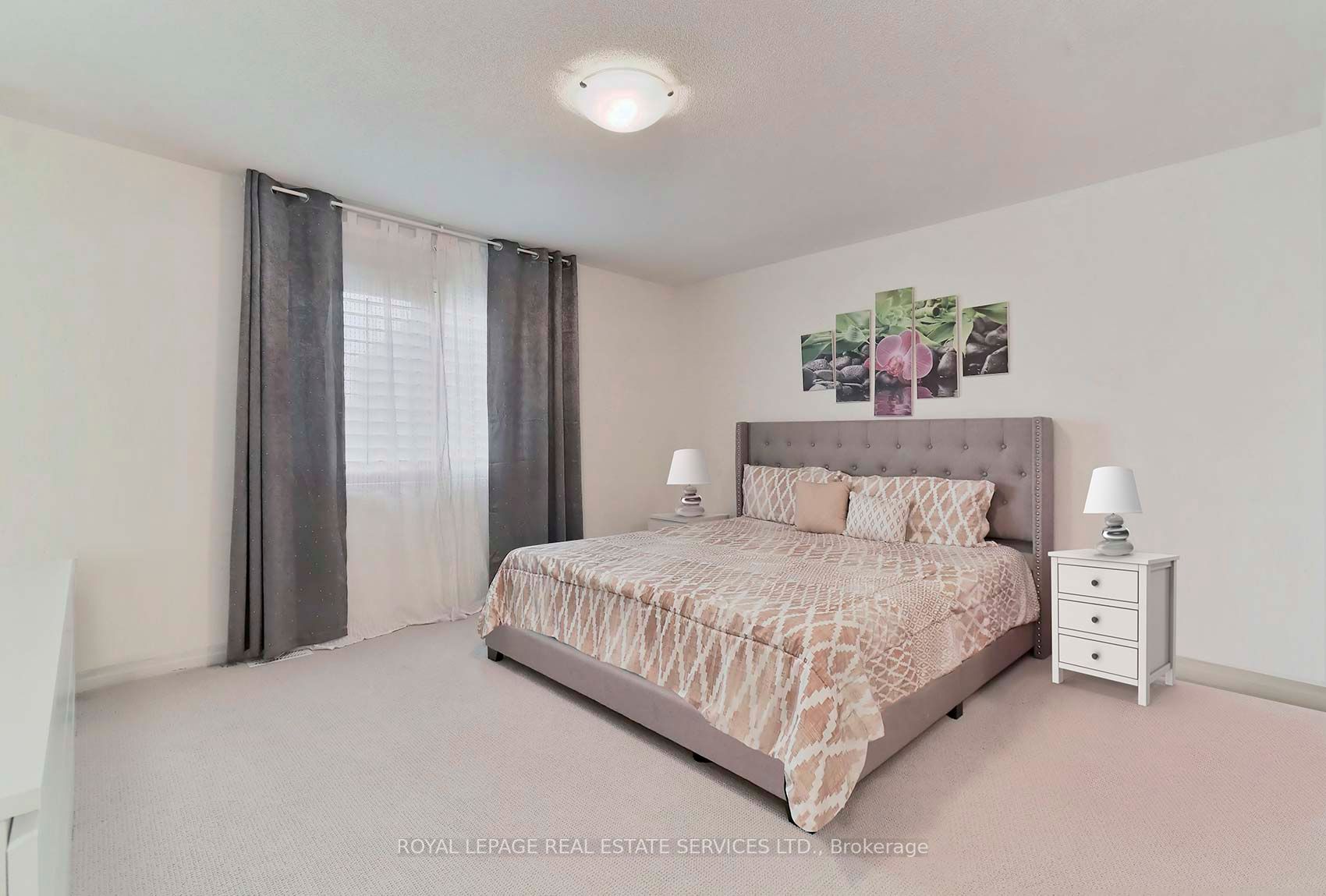 171 Cherryhurst Road