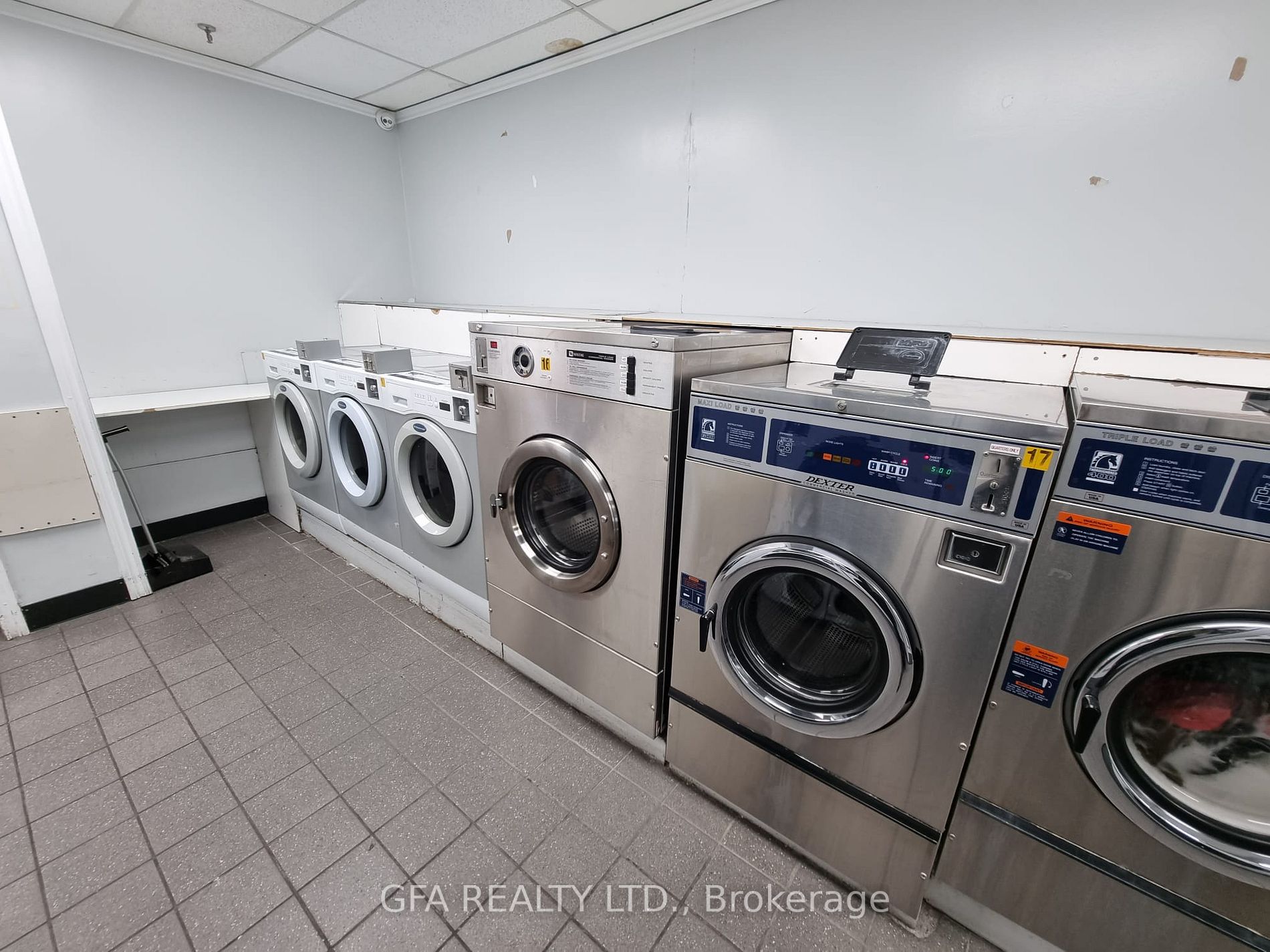 Listing W6729786 - Large Photo # 10