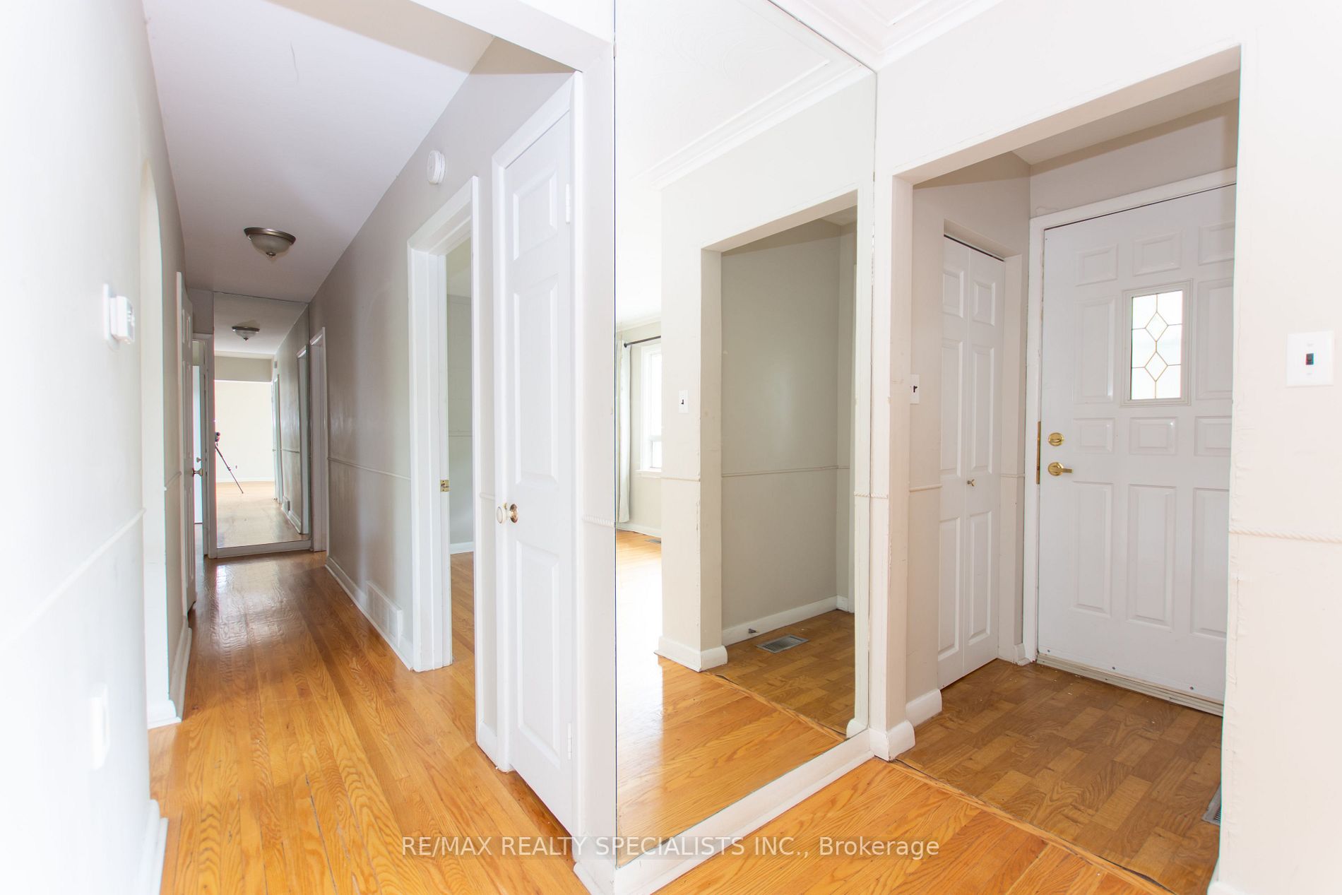 1319 Rebecca Street