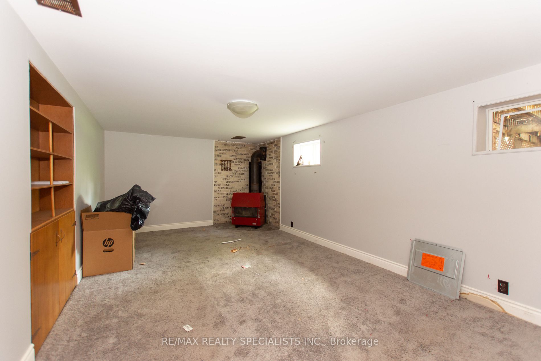 1319 Rebecca Street