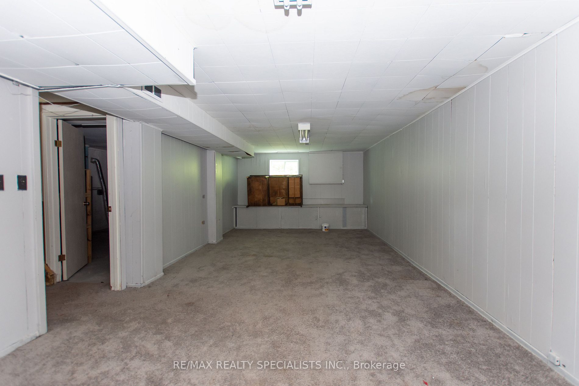 1319 Rebecca Street