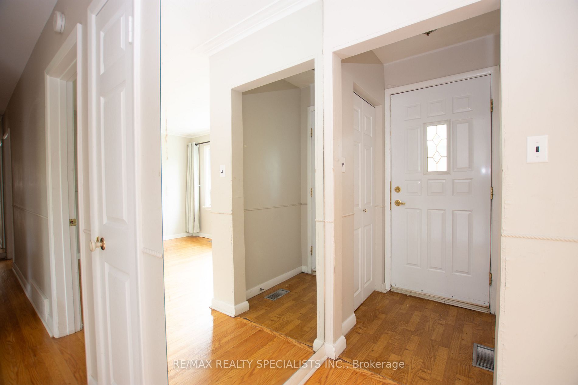 1319 Rebecca Street