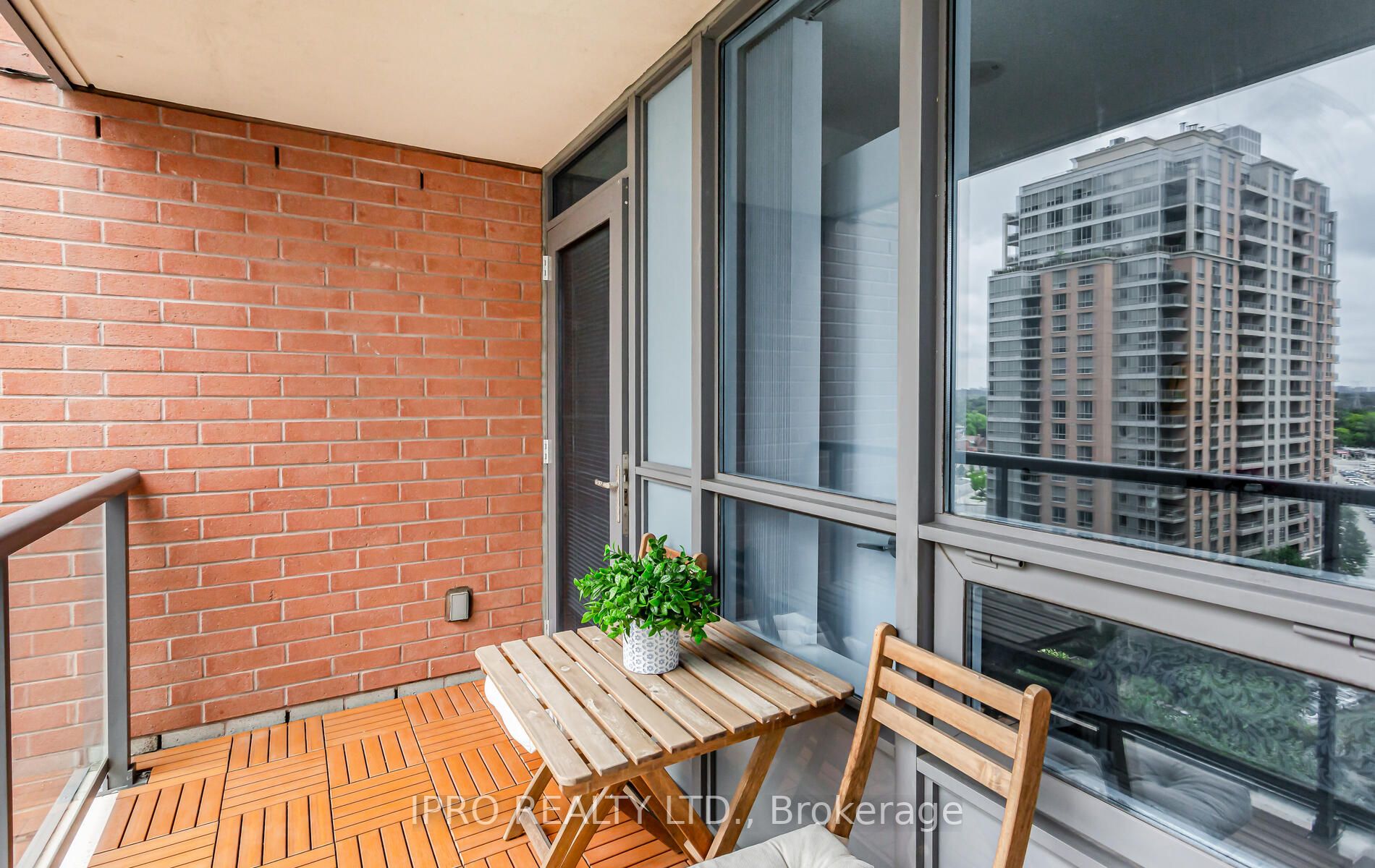 25 Viking Lane, #1456