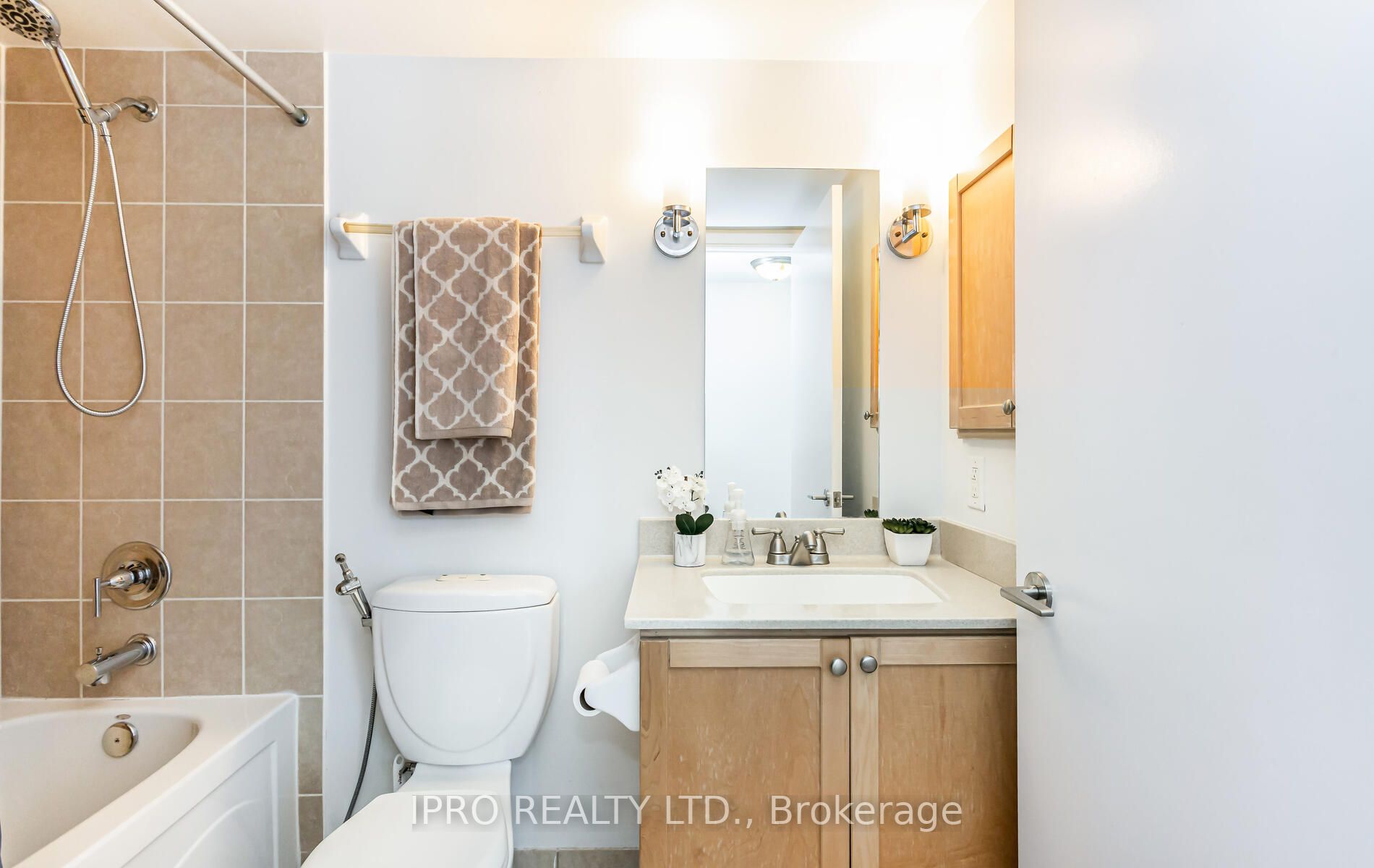 25 Viking Lane, #1456