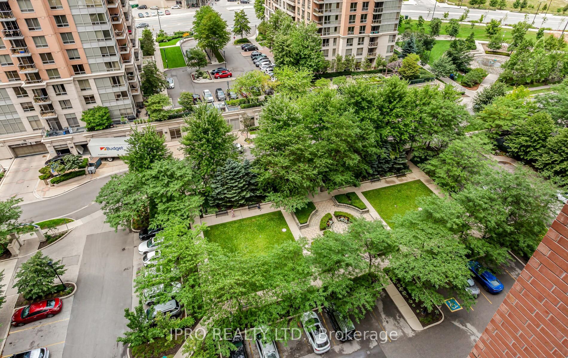 25 Viking Lane, #1456