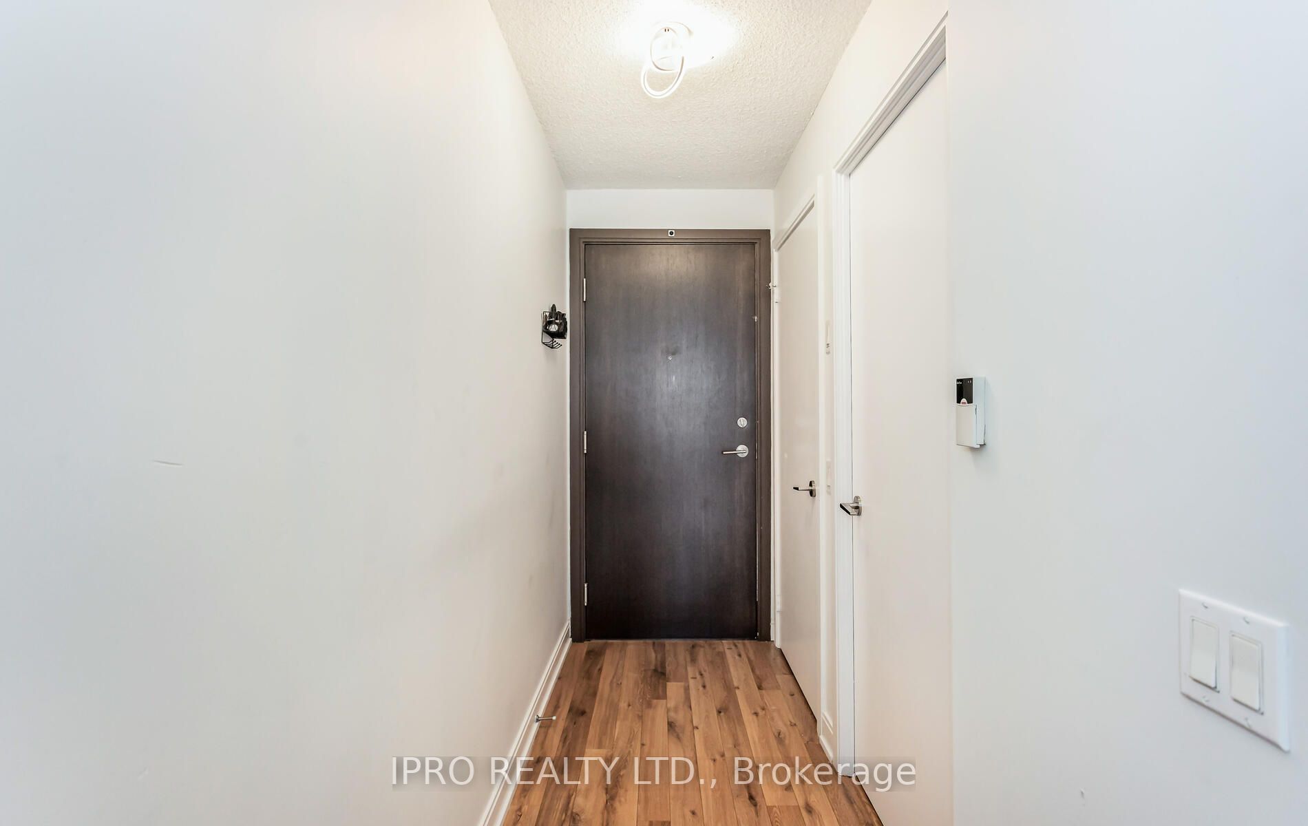 25 Viking Lane, #1456