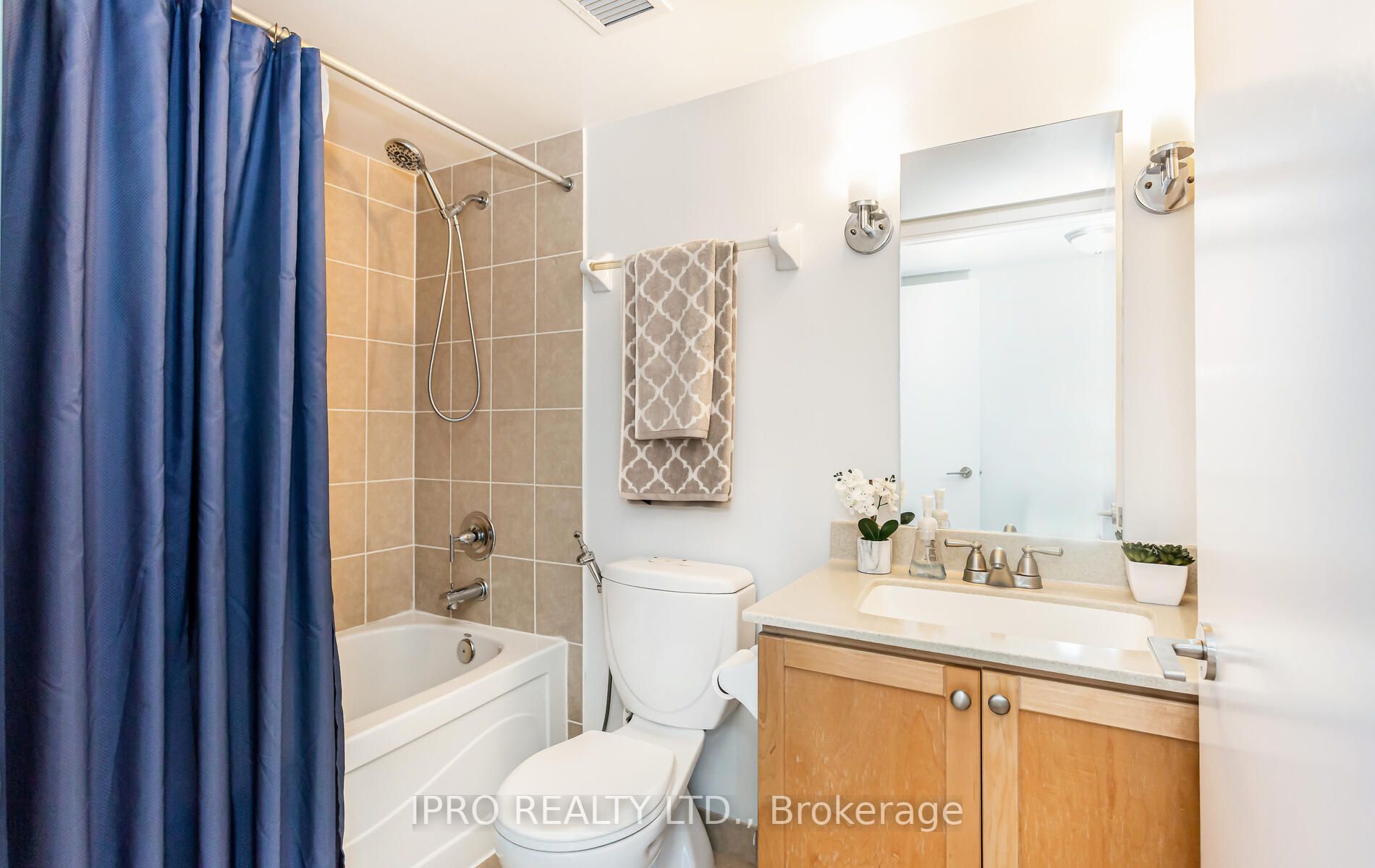 25 Viking Lane, #1456