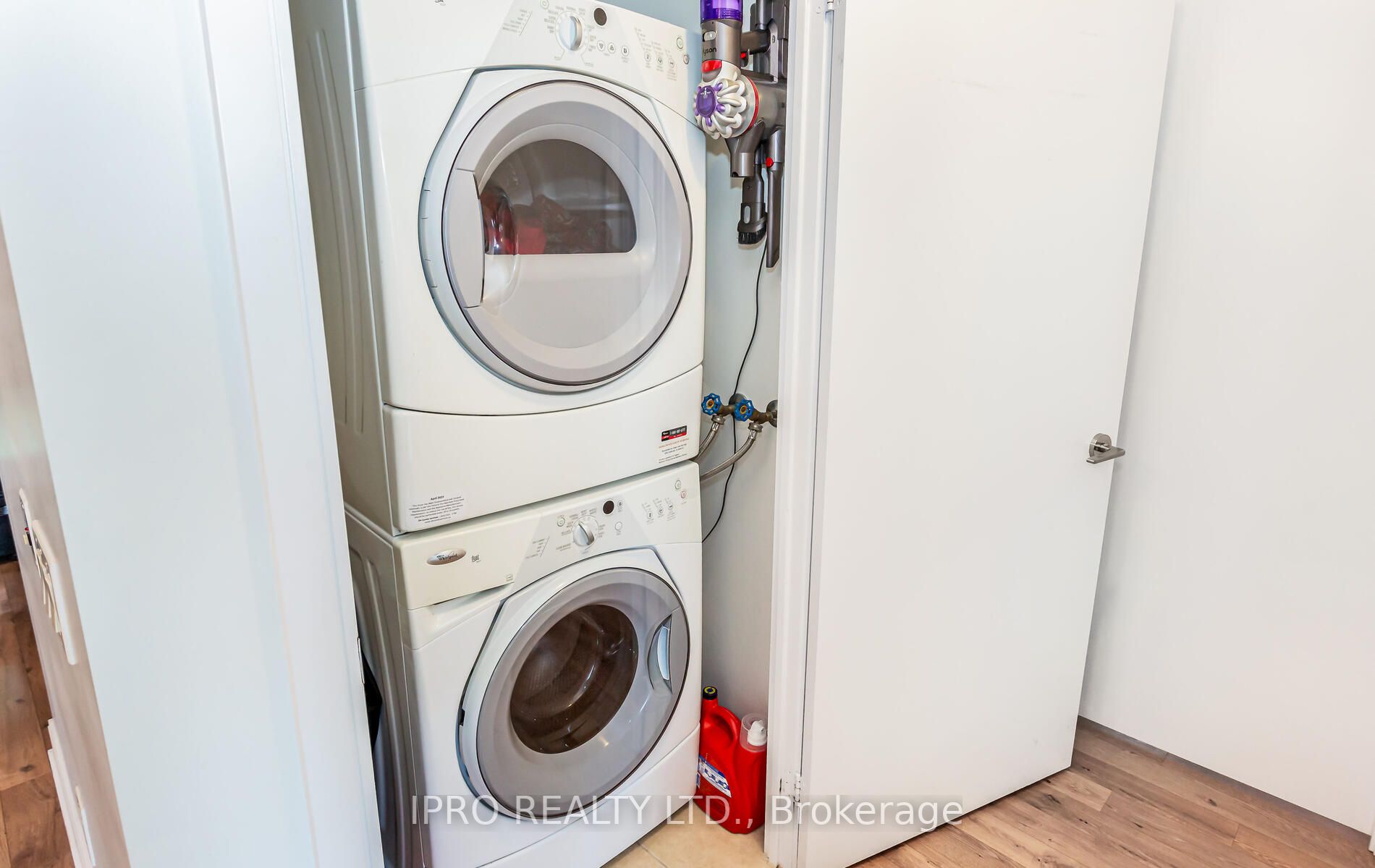 25 Viking Lane, #1456