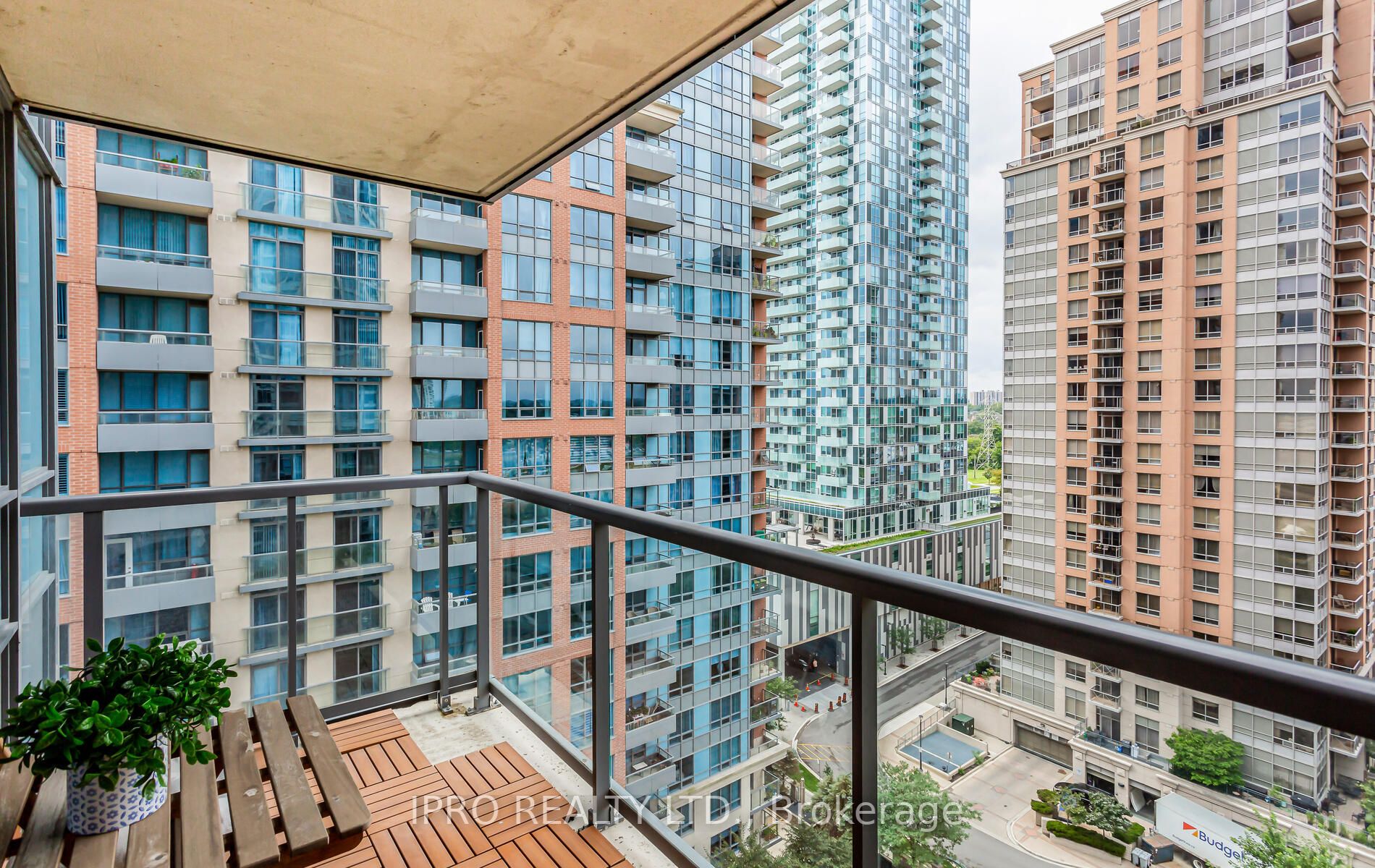 25 Viking Lane, #1456
