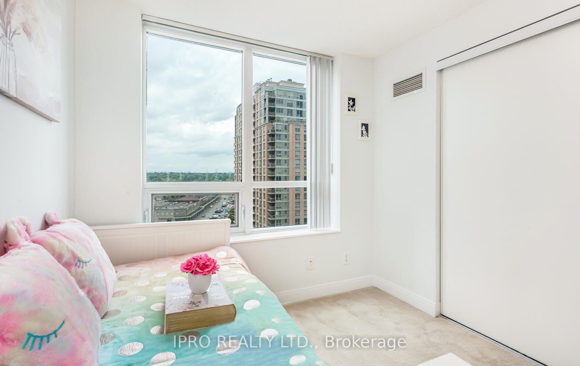25 Viking Lane, #1456