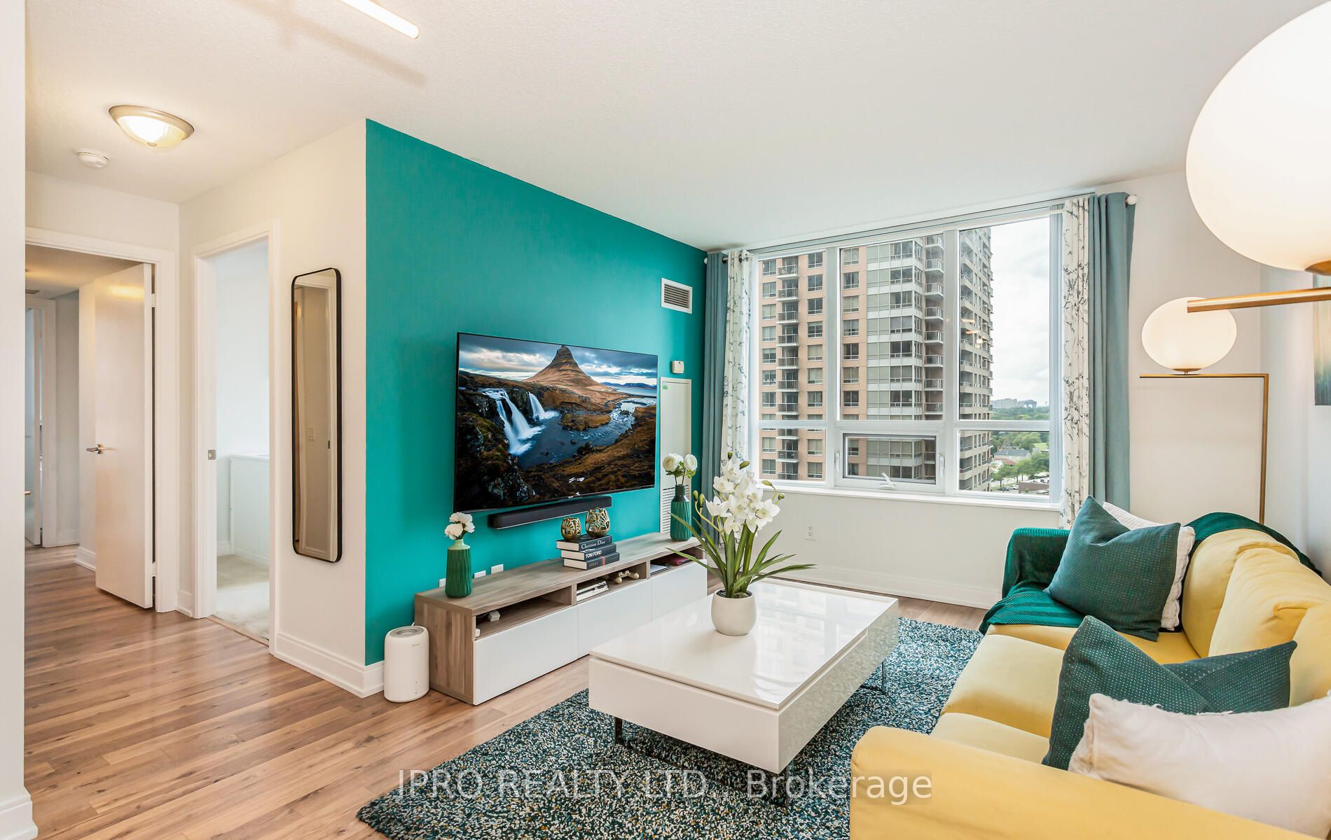 25 Viking Lane, #1456