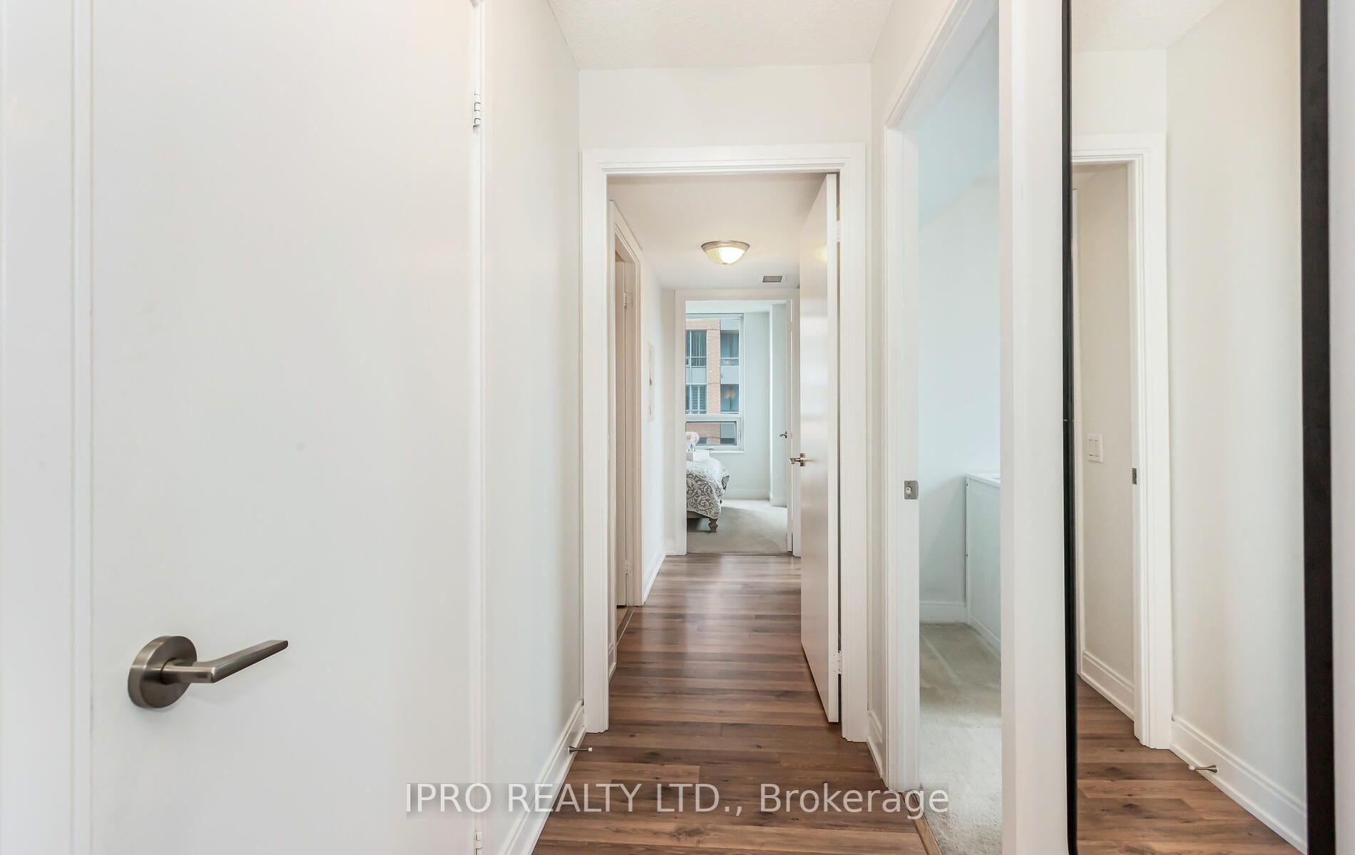 25 Viking Lane, #1456