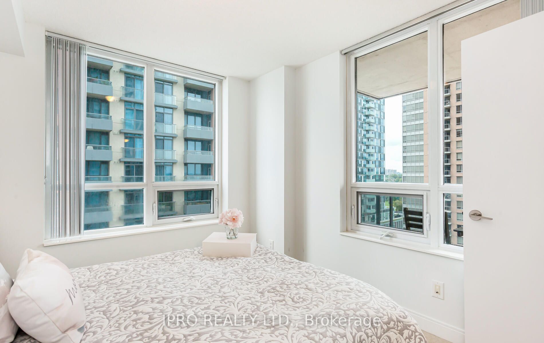 25 Viking Lane, #1456