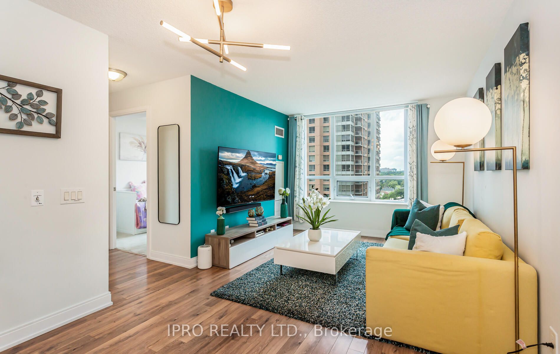 25 Viking Lane, #1456