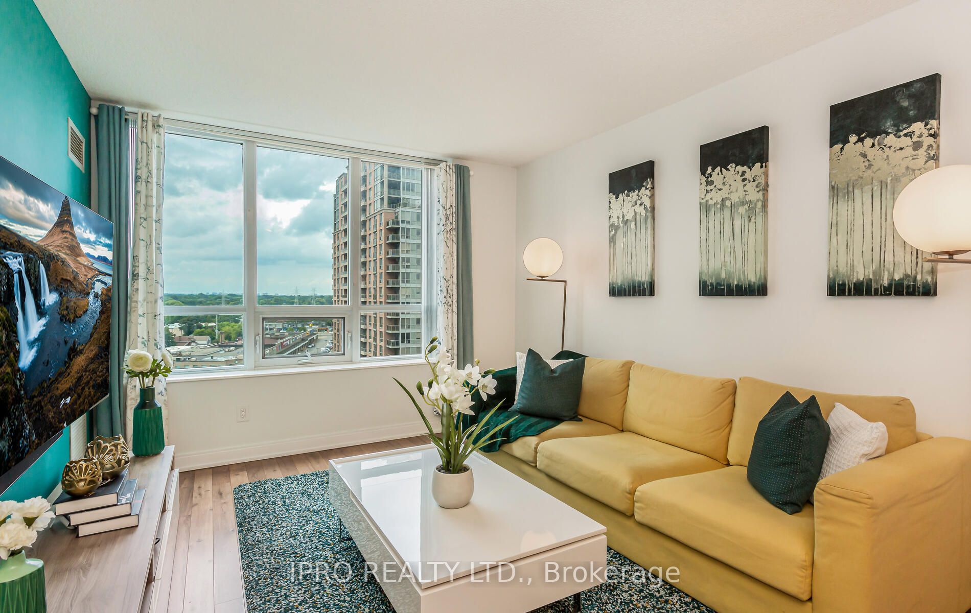 25 Viking Lane, #1456