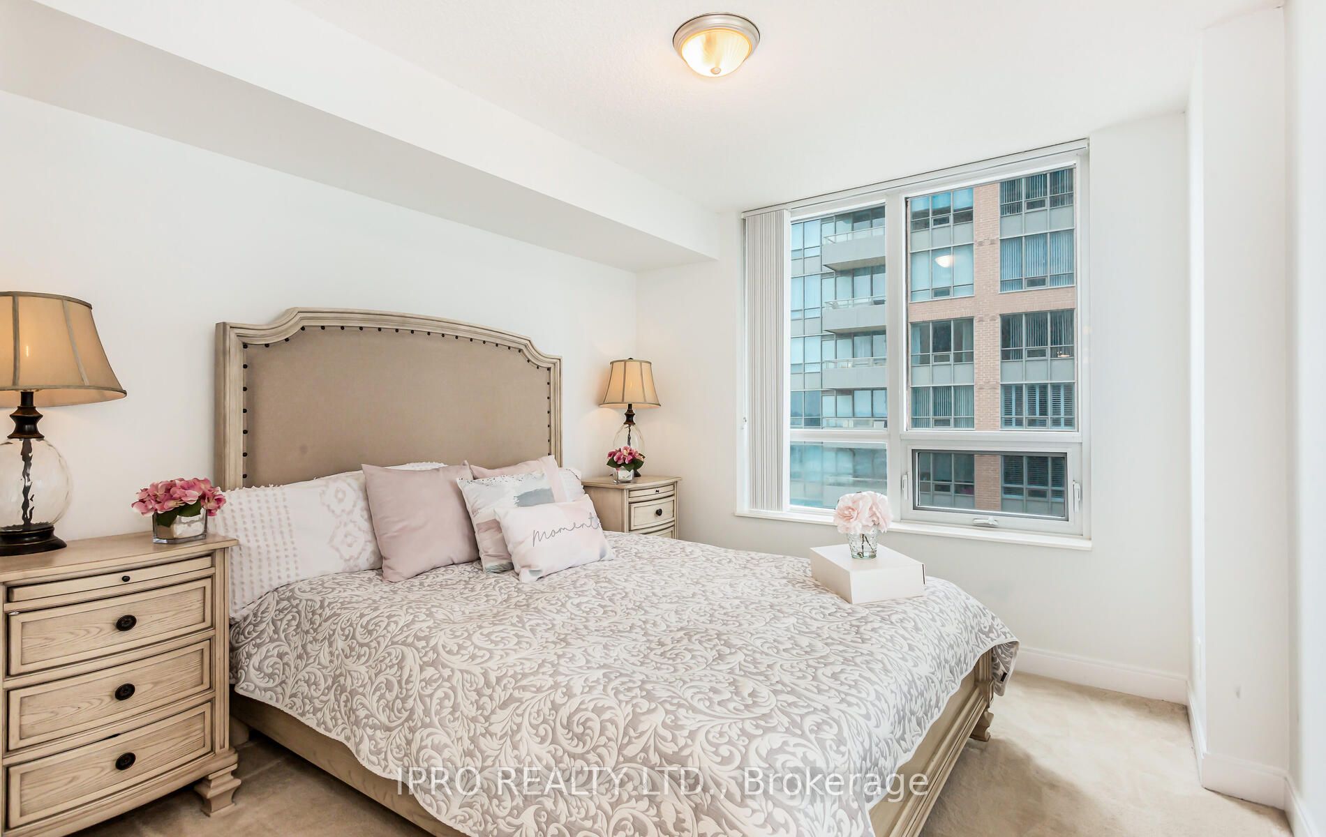 25 Viking Lane, #1456