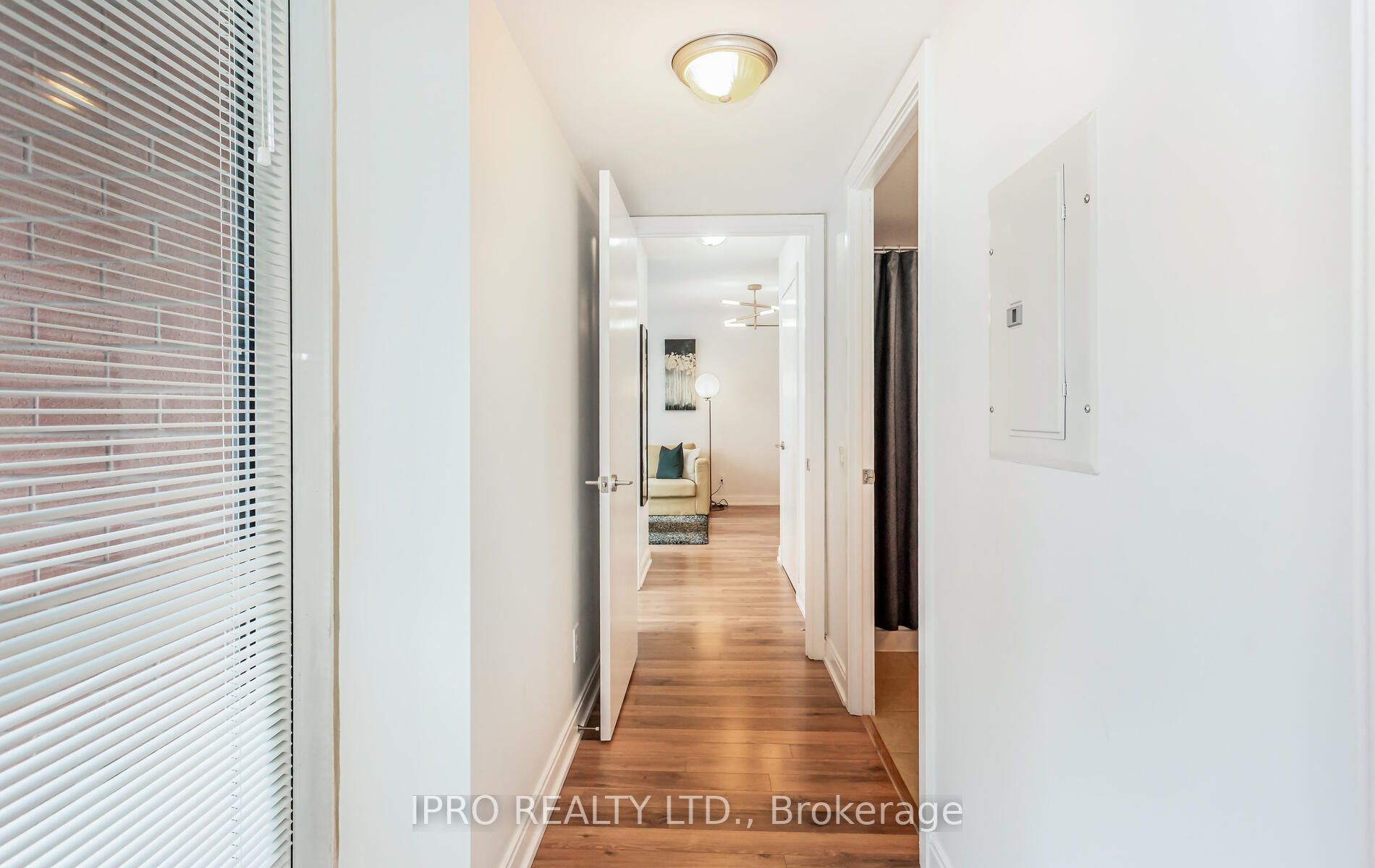25 Viking Lane, #1456