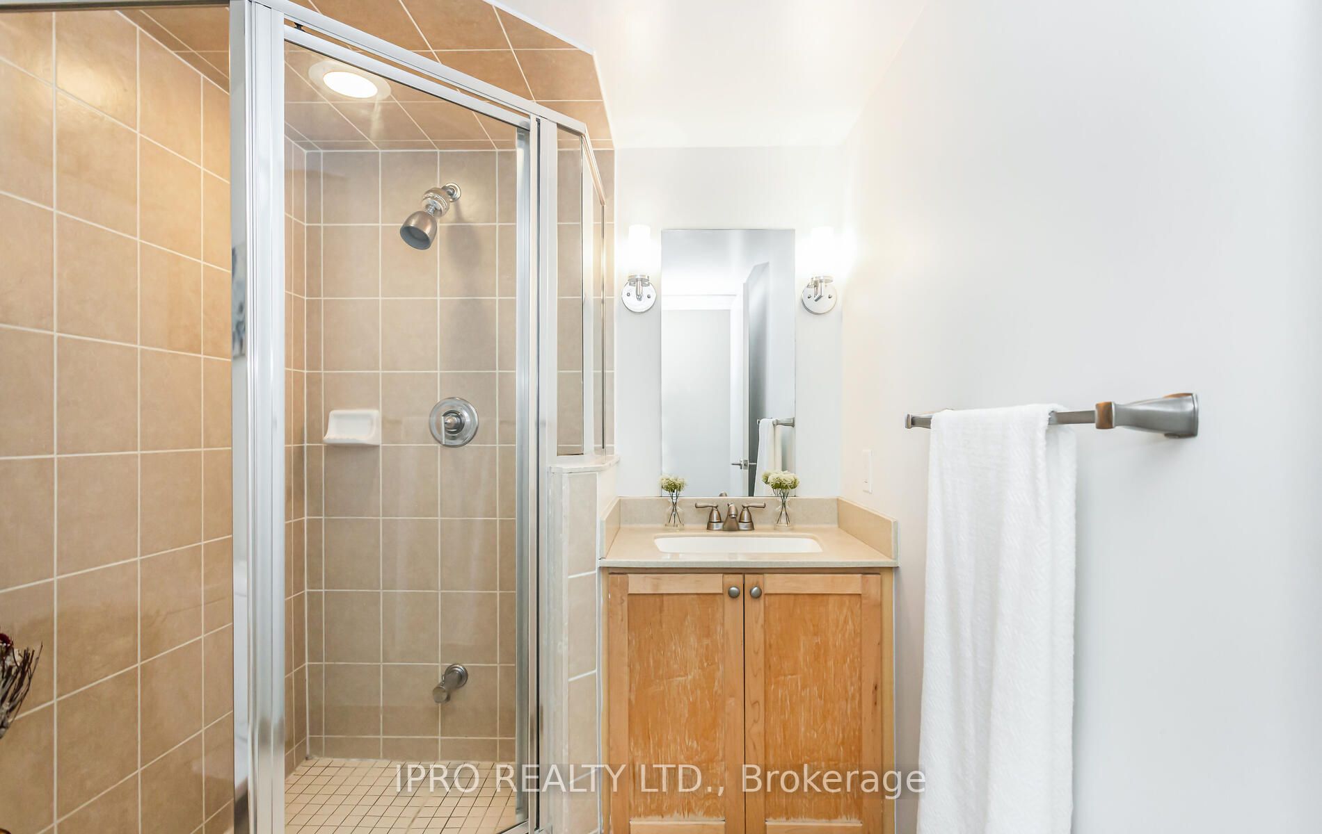 25 Viking Lane, #1456