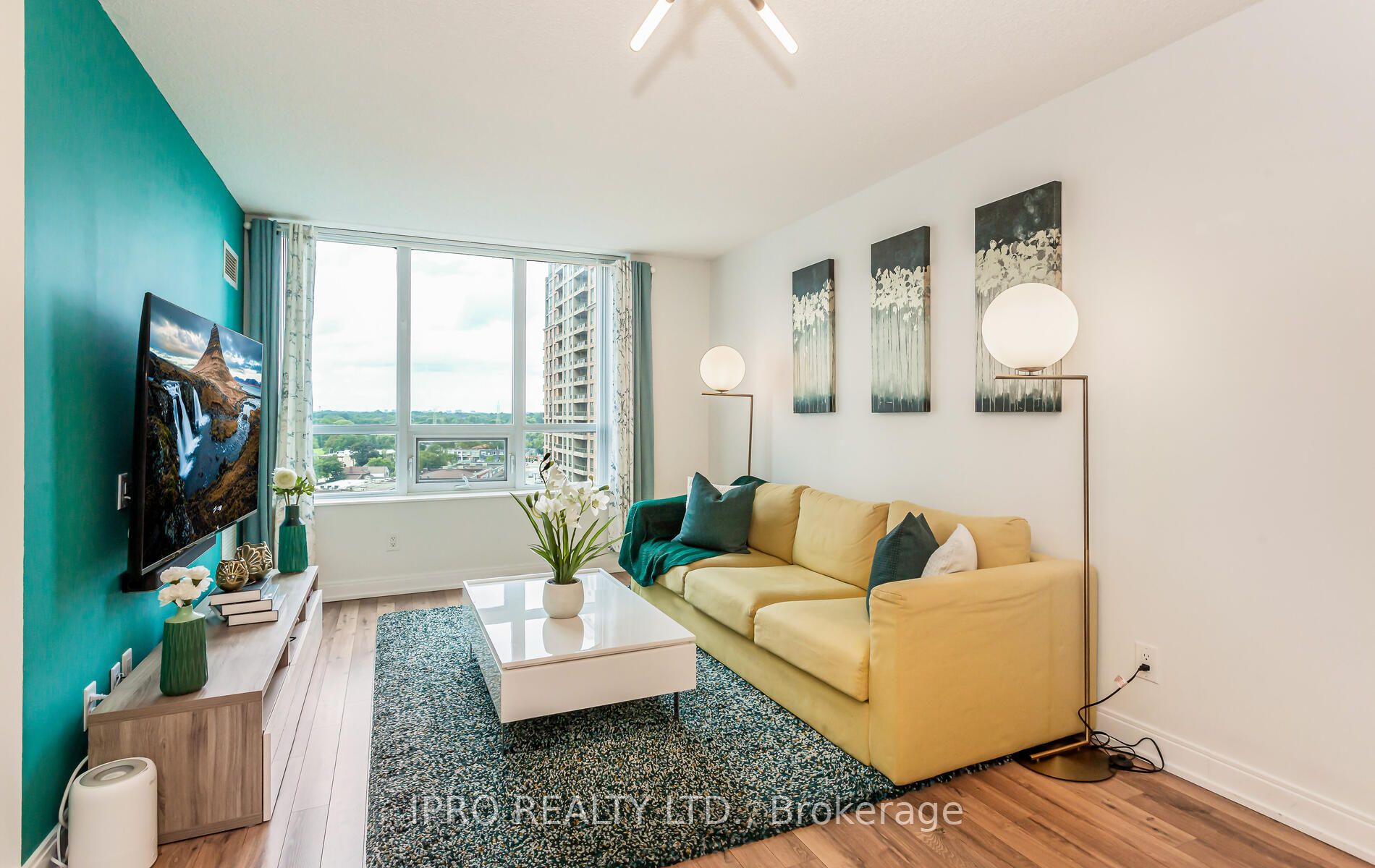 25 Viking Lane, #1456