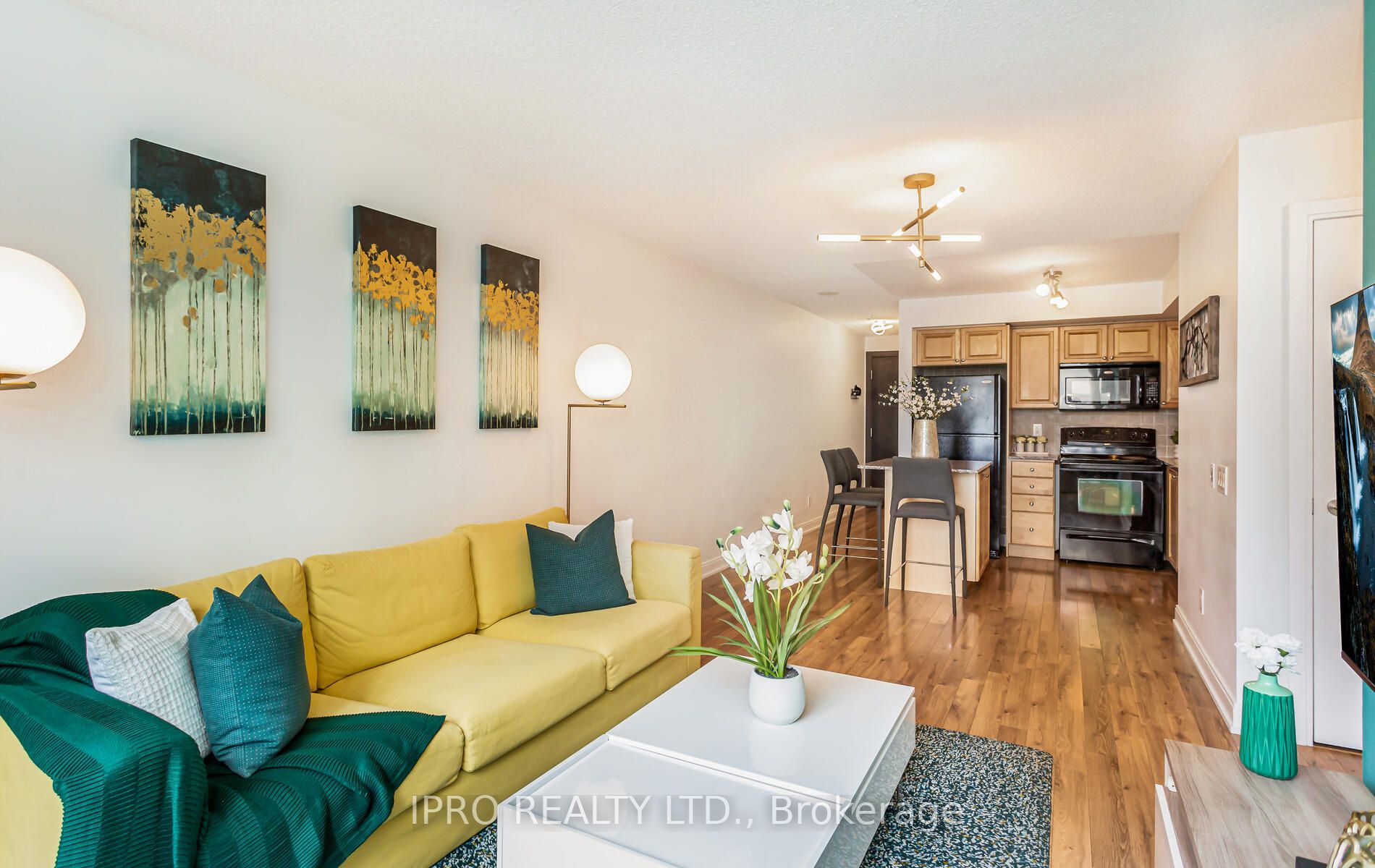 25 Viking Lane, #1456