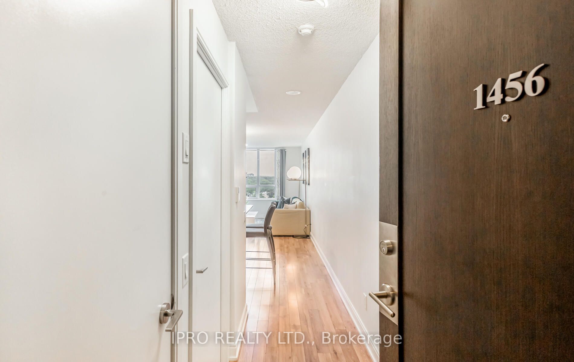 25 Viking Lane, #1456