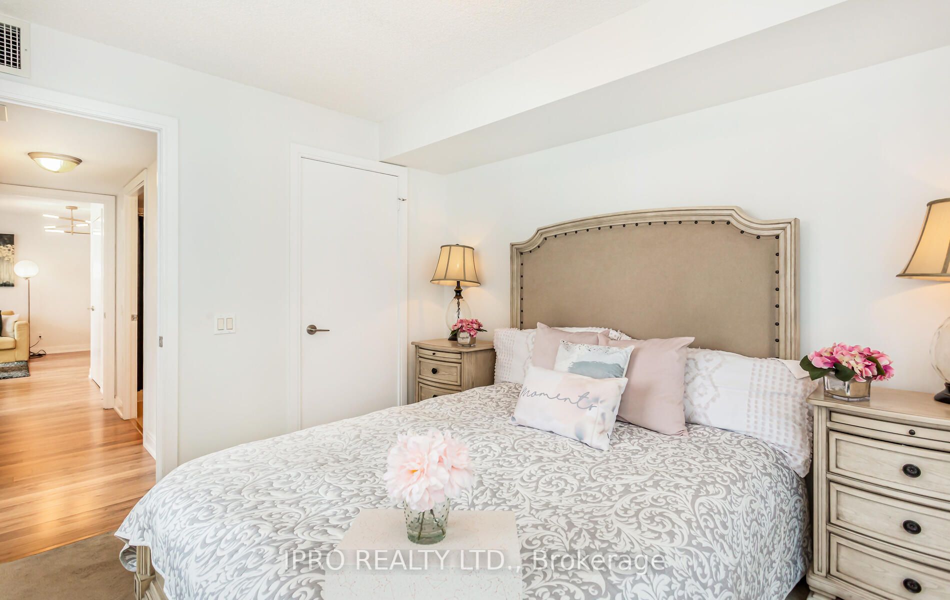 25 Viking Lane, #1456
