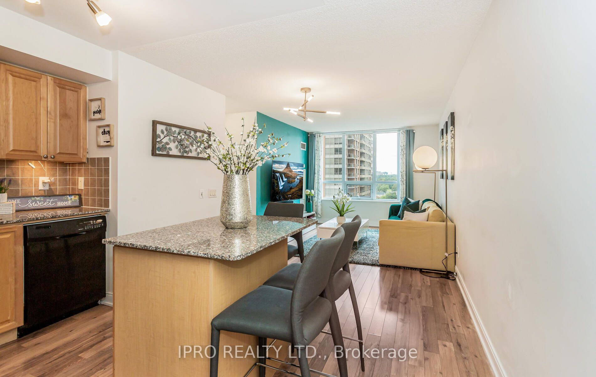 25 Viking Lane, #1456