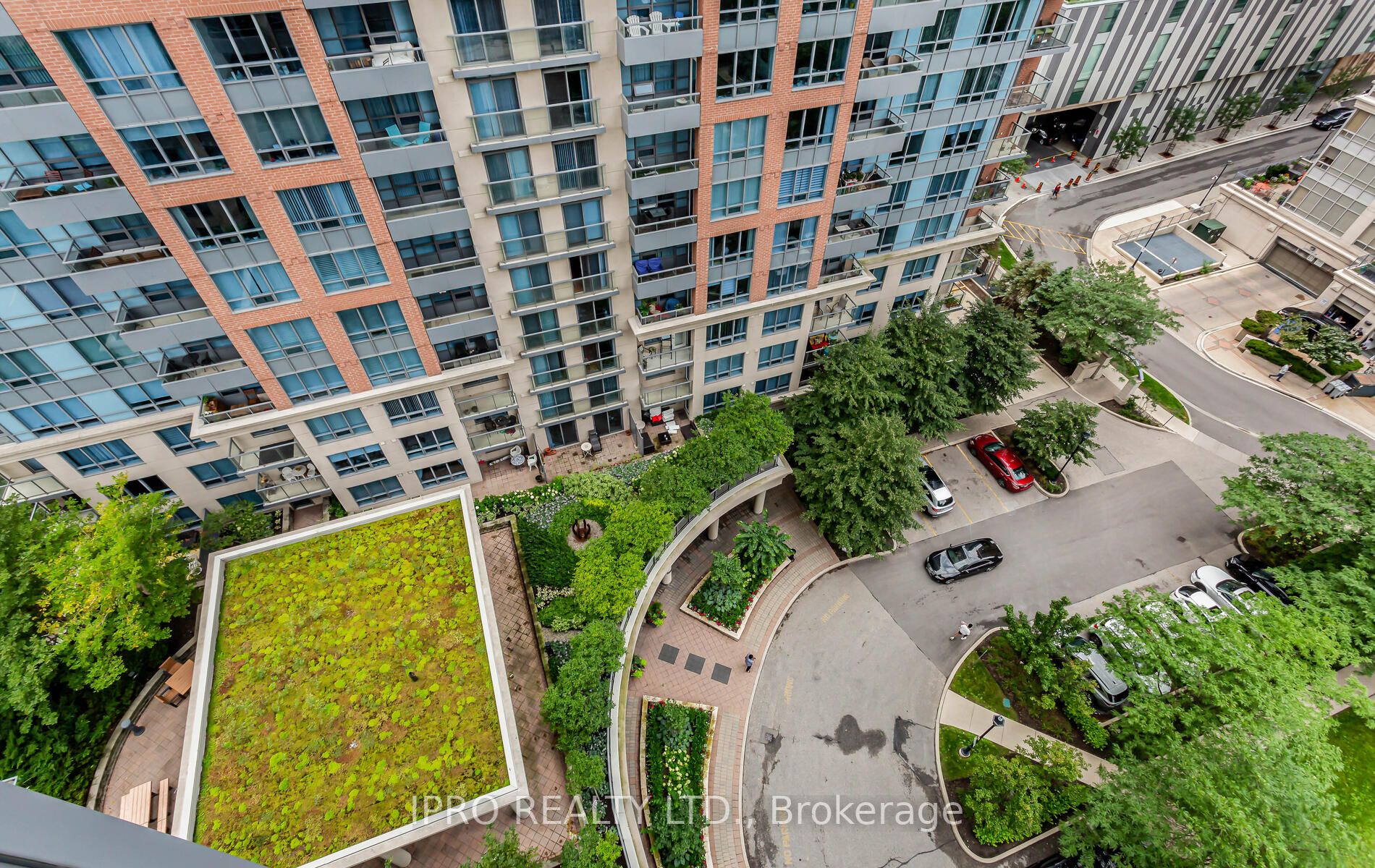 25 Viking Lane, #1456