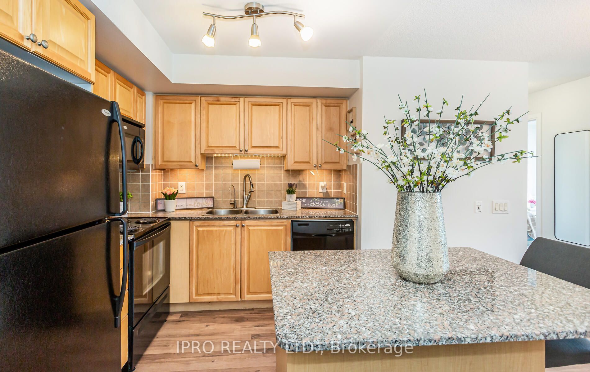 25 Viking Lane, #1456