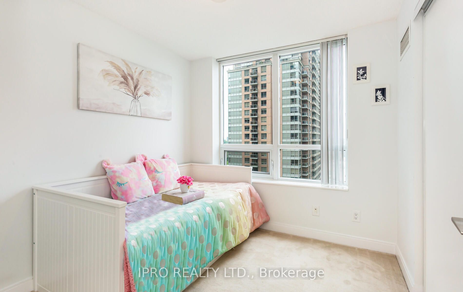 25 Viking Lane, #1456