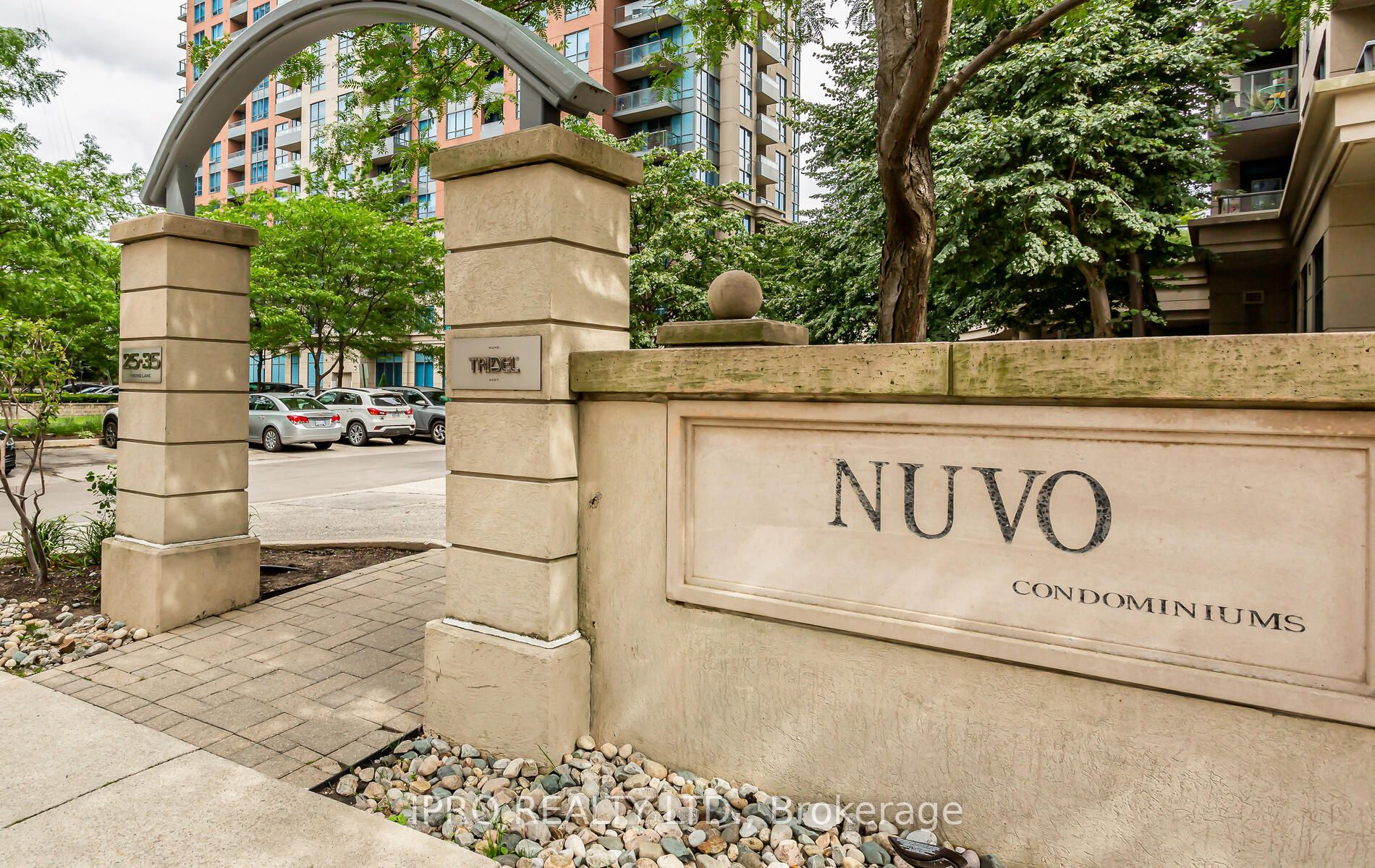 25 Viking Lane, #1456