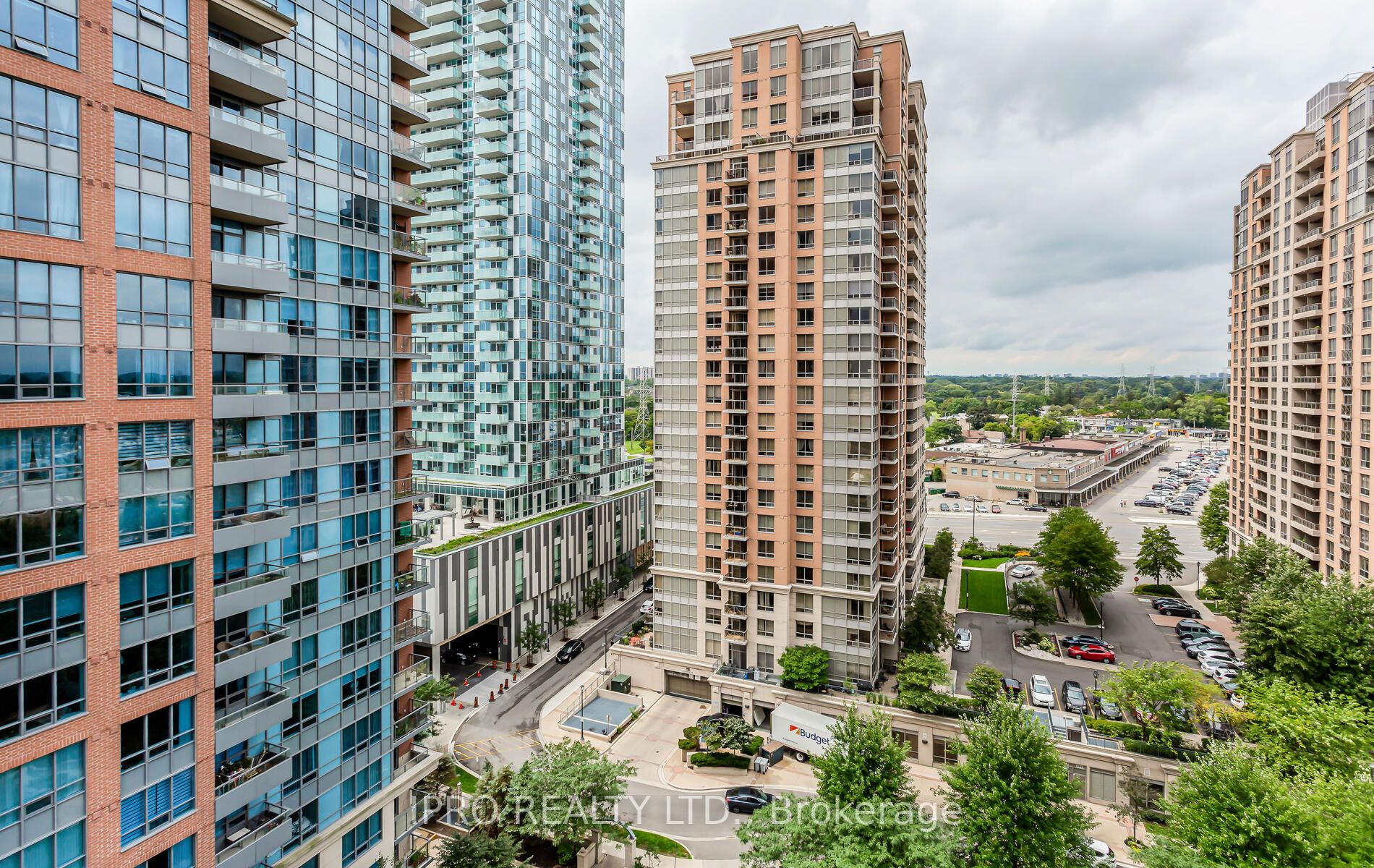 25 Viking Lane, #1456