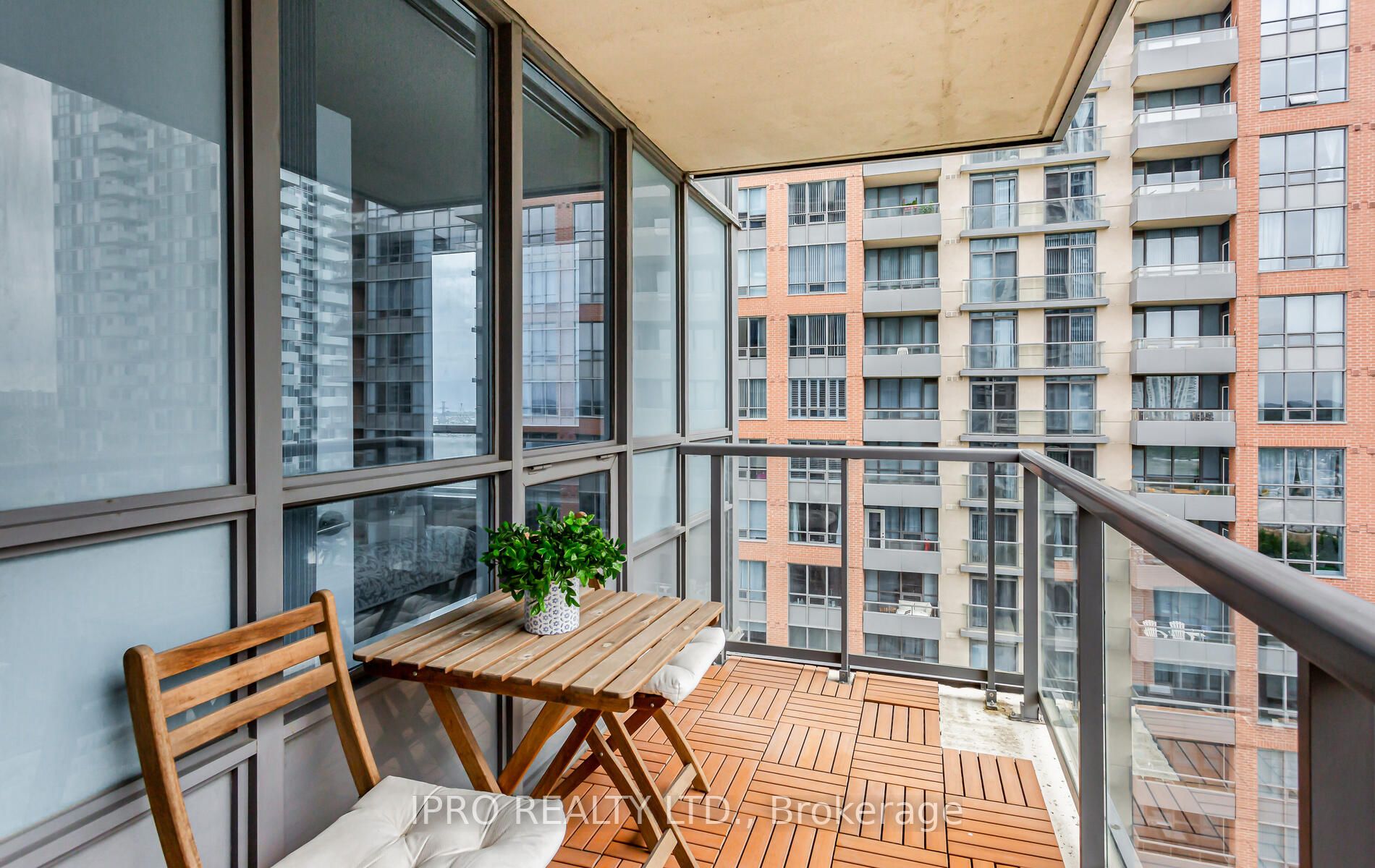 25 Viking Lane, #1456