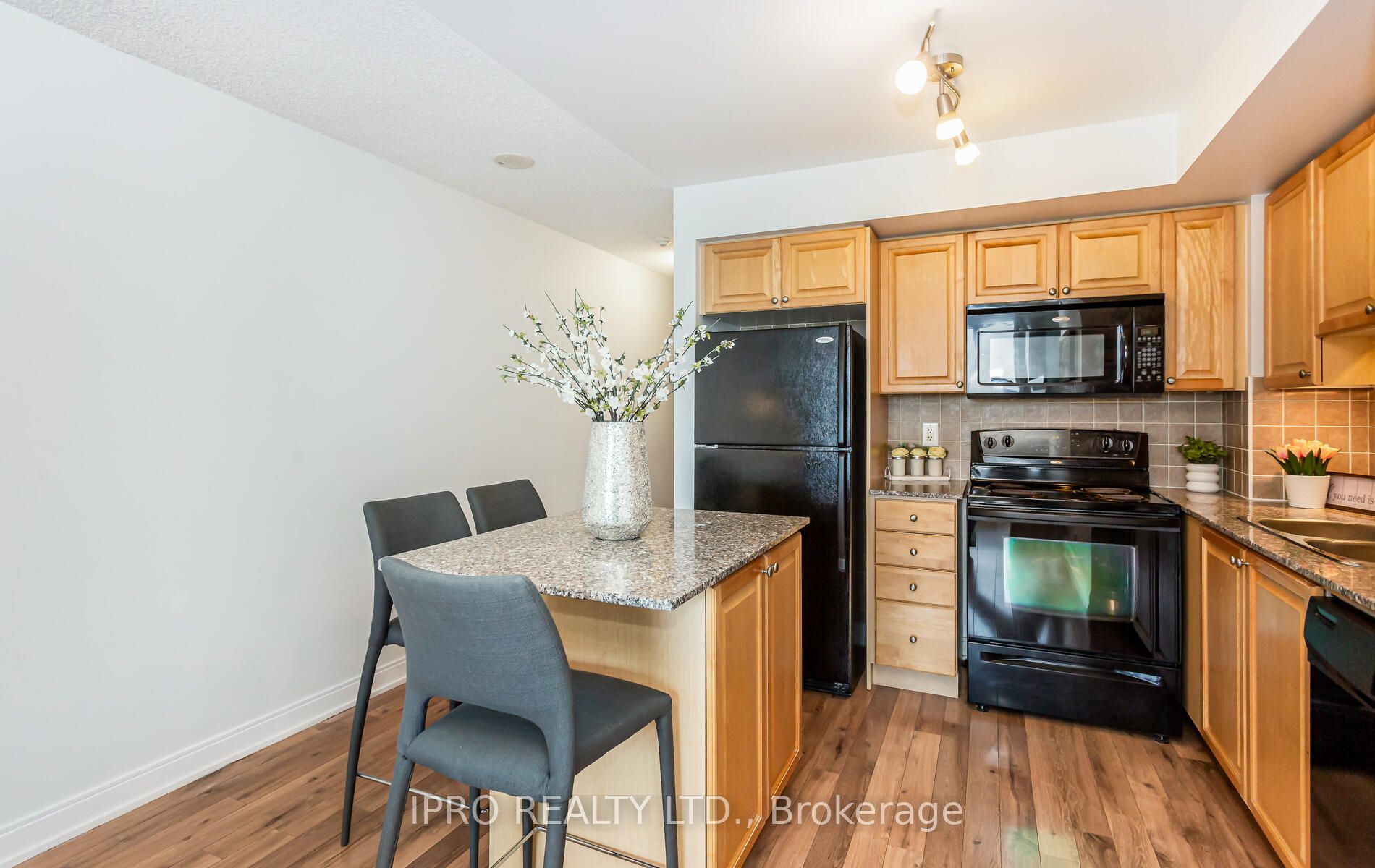 25 Viking Lane, #1456