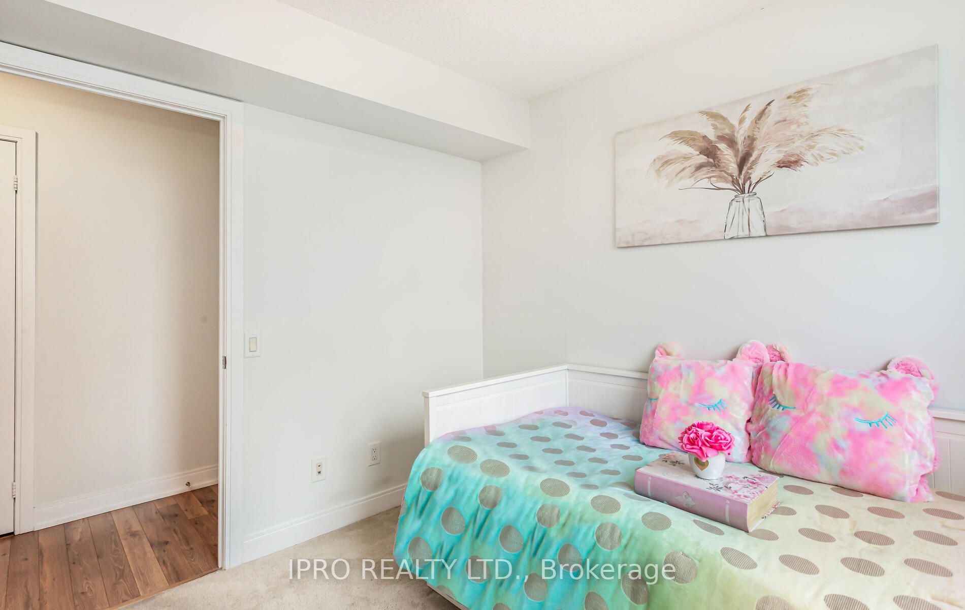 25 Viking Lane, #1456