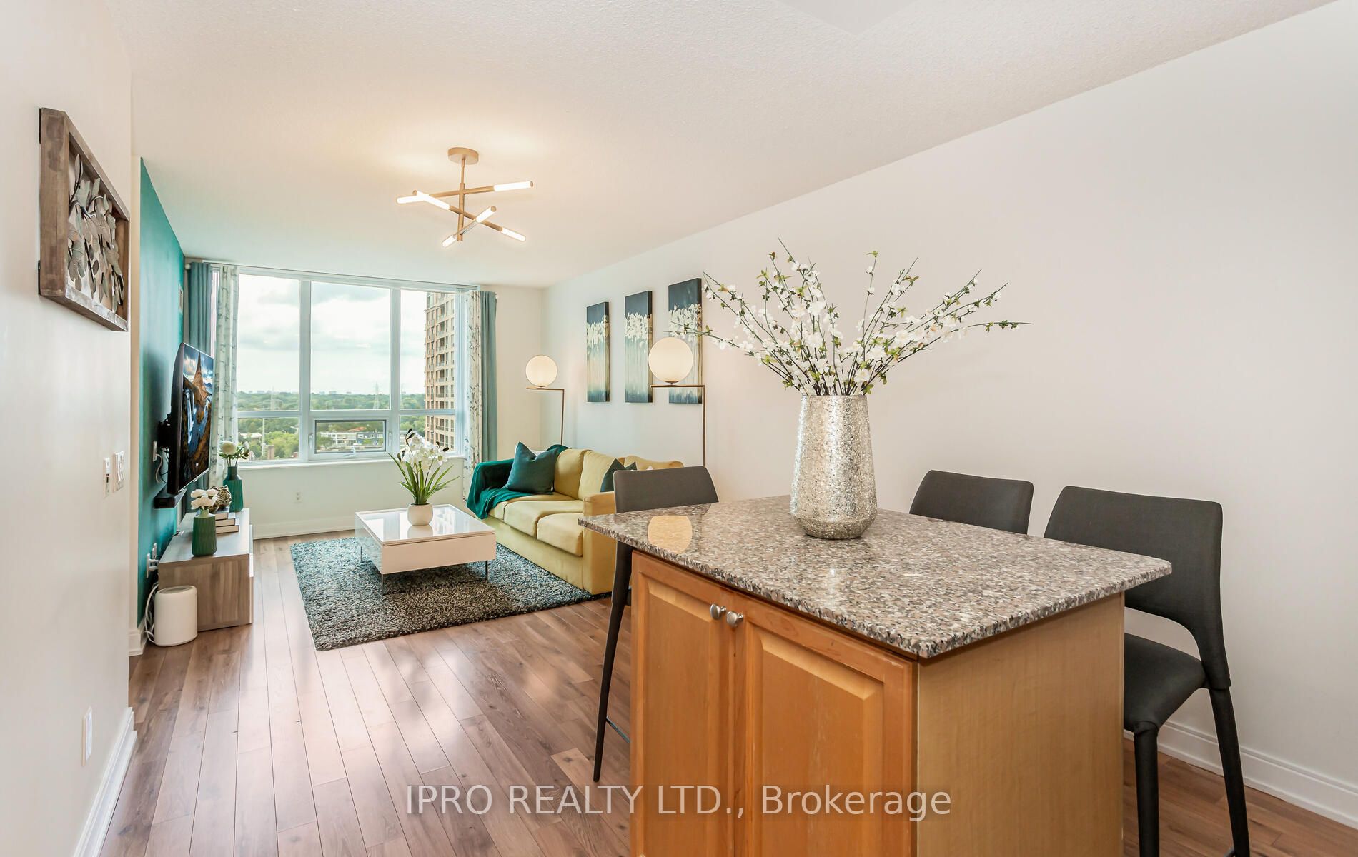 25 Viking Lane, #1456