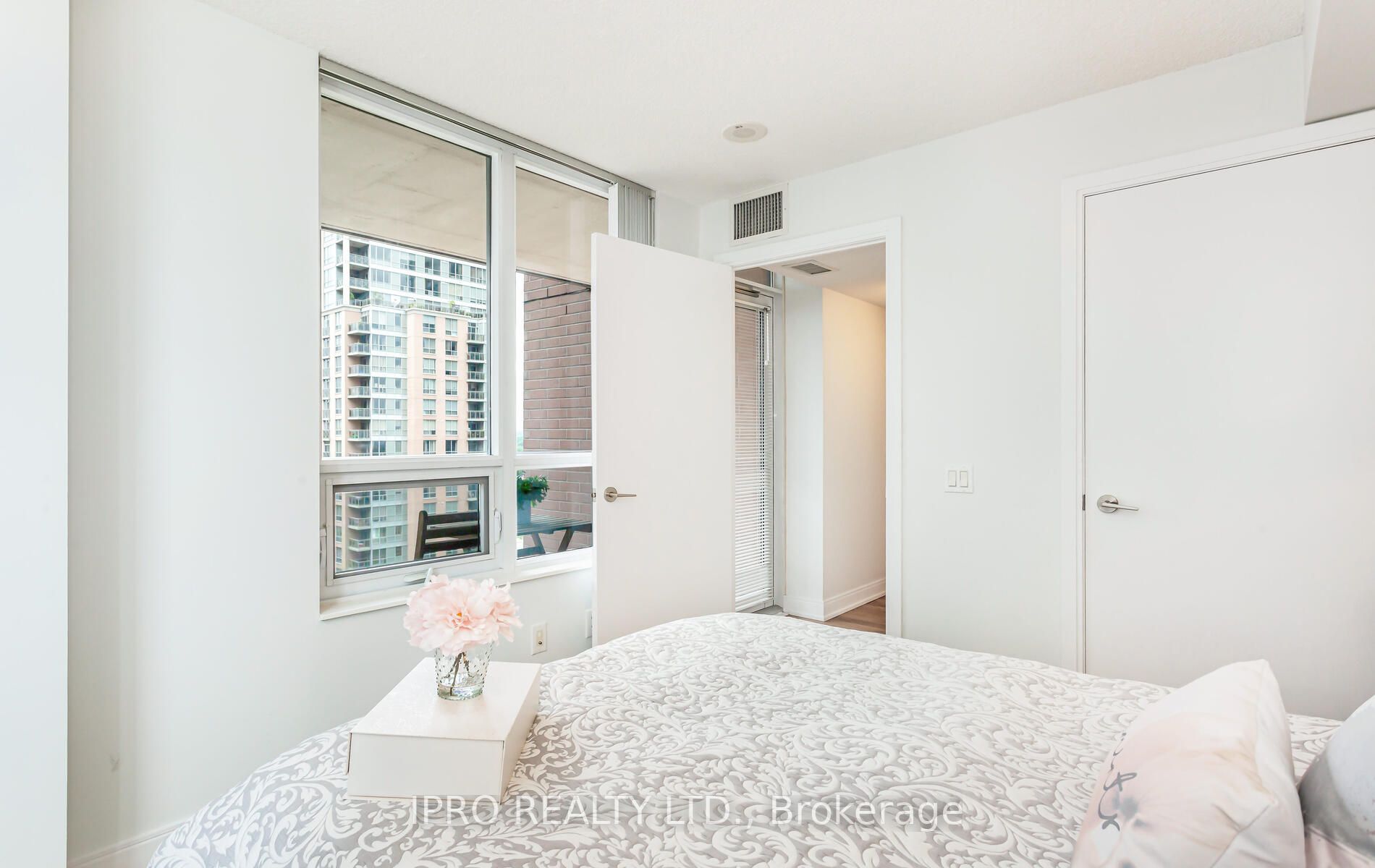 25 Viking Lane, #1456