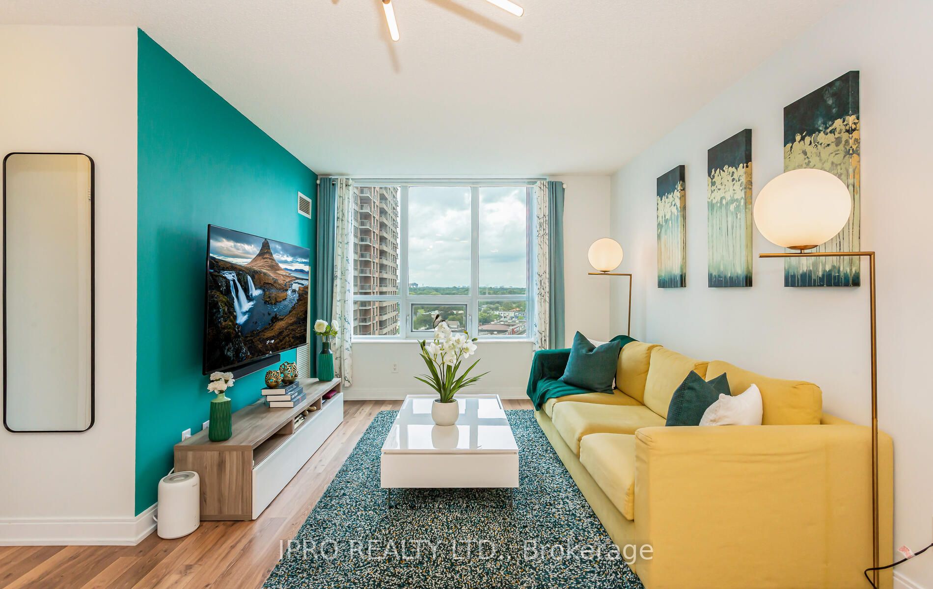 25 Viking Lane, #1456