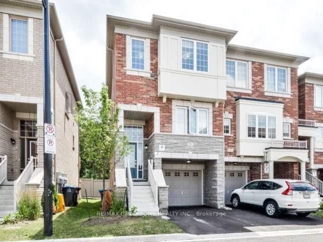 15 Abercove Clse, #139