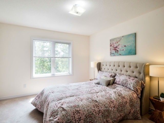 15 Abercove Clse, #139