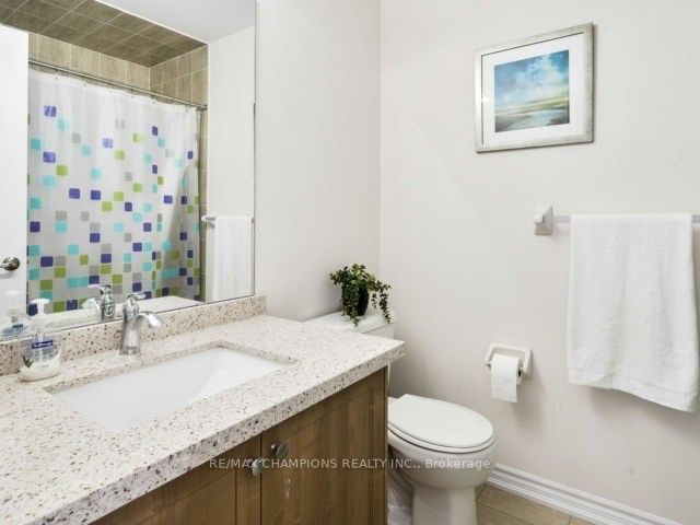 15 Abercove Clse, #139