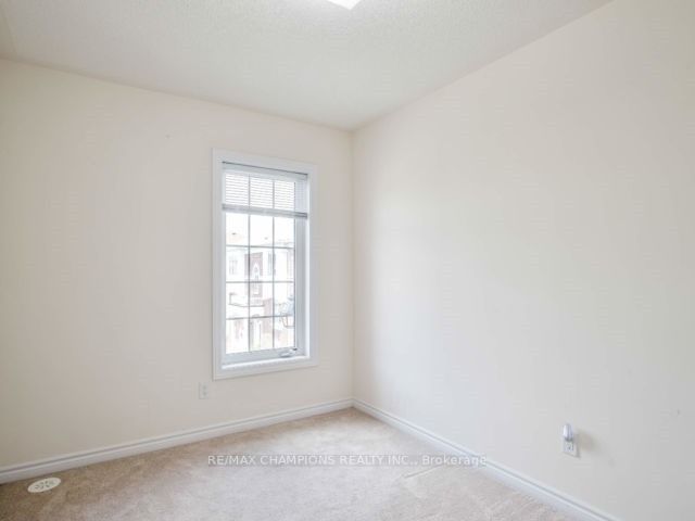 15 Abercove Clse, #139