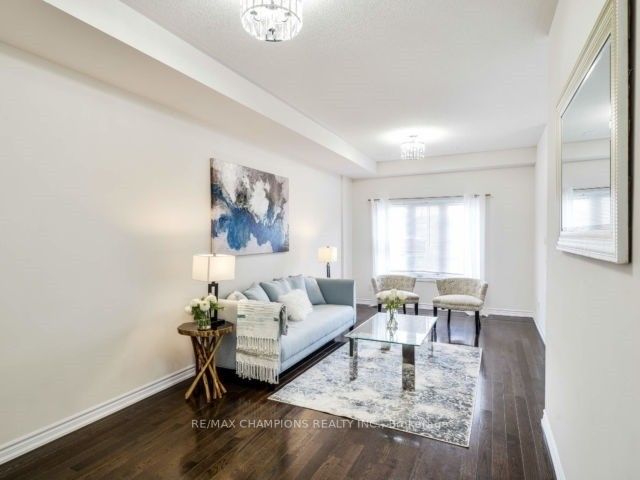 15 Abercove Clse, #139