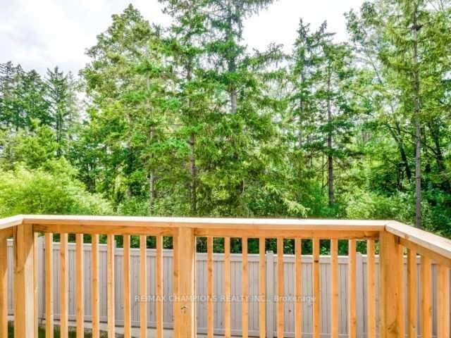 15 Abercove Clse, #139
