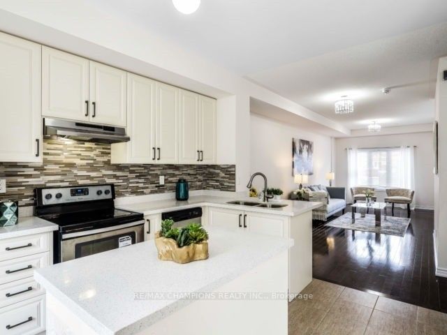 15 Abercove Clse, #139